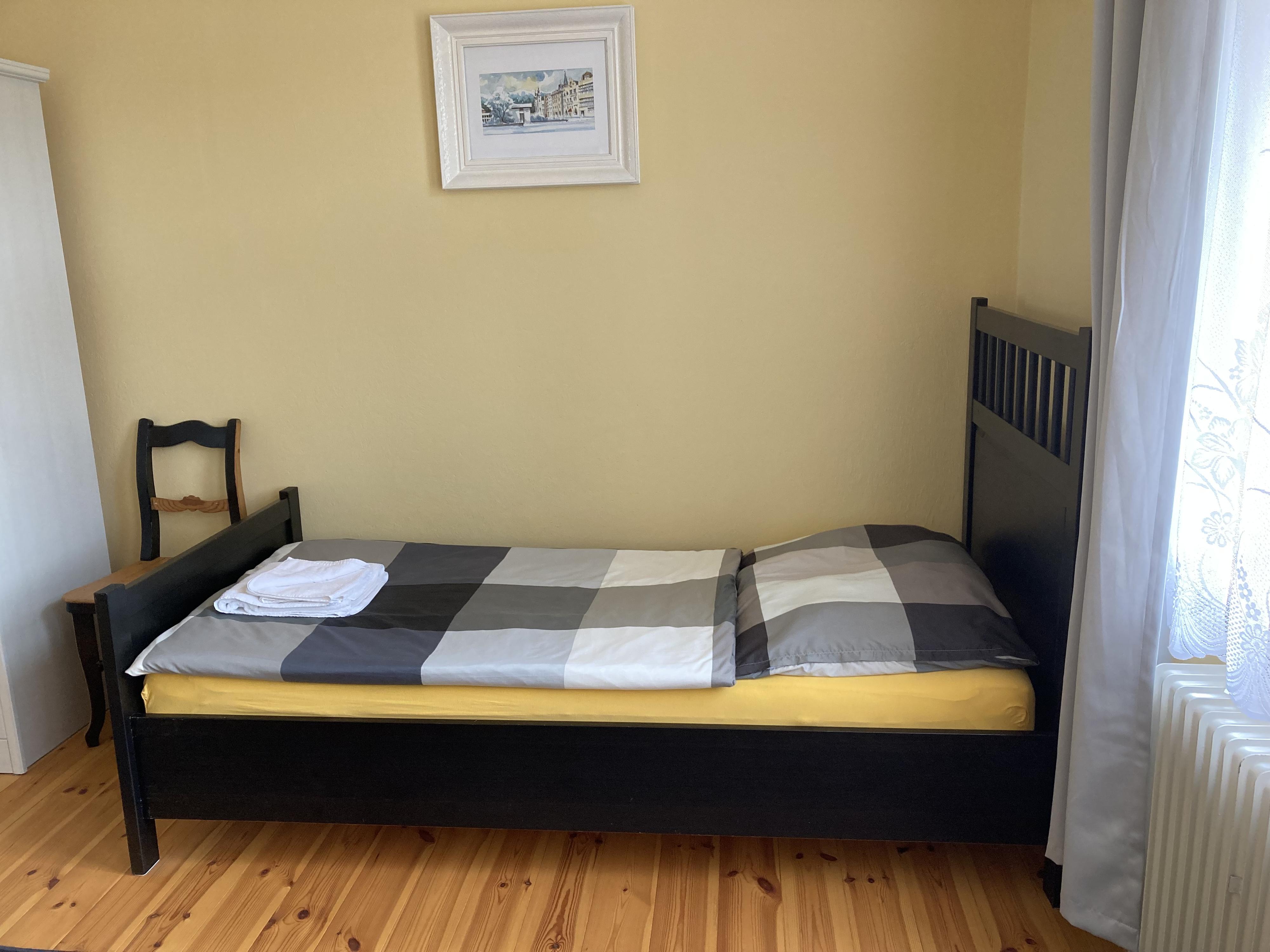 Rodinný pension Bečov foto 6