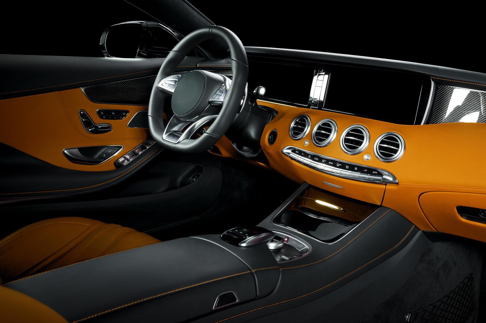 TOMATEX Otrokovice, a.s.