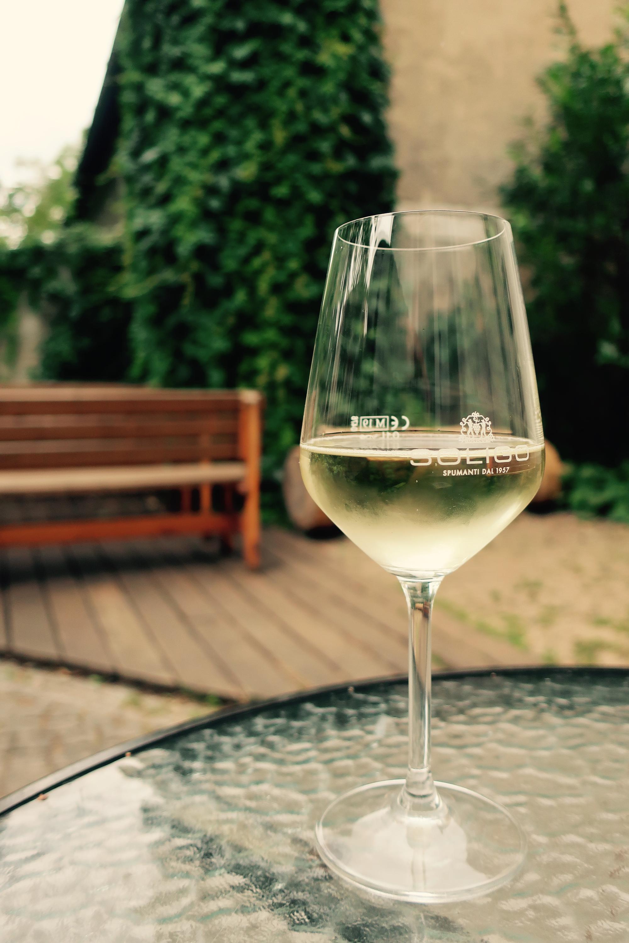 Bistro a Kavárna Na náměstí foto 5