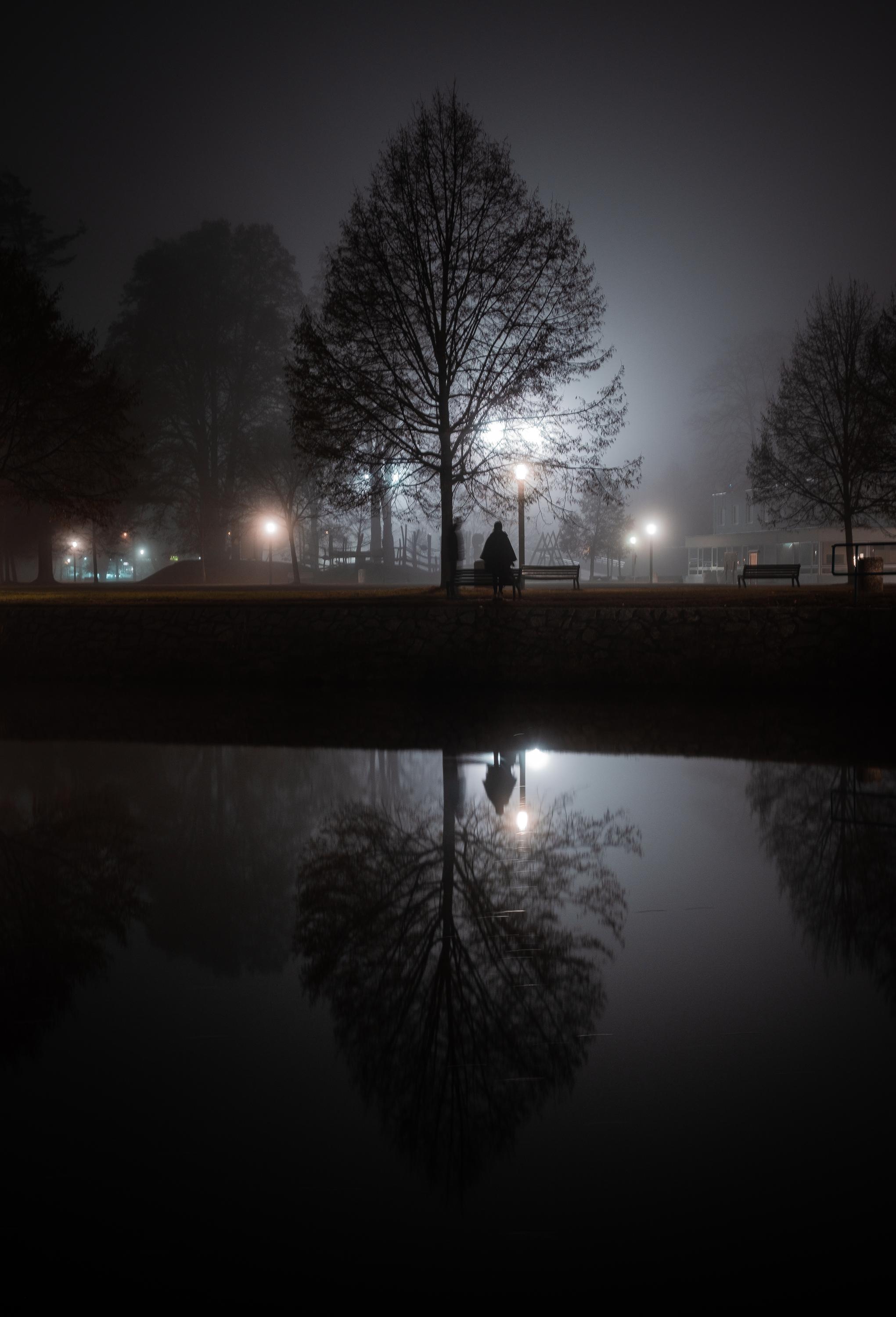 Cosyhome.cz foto 3