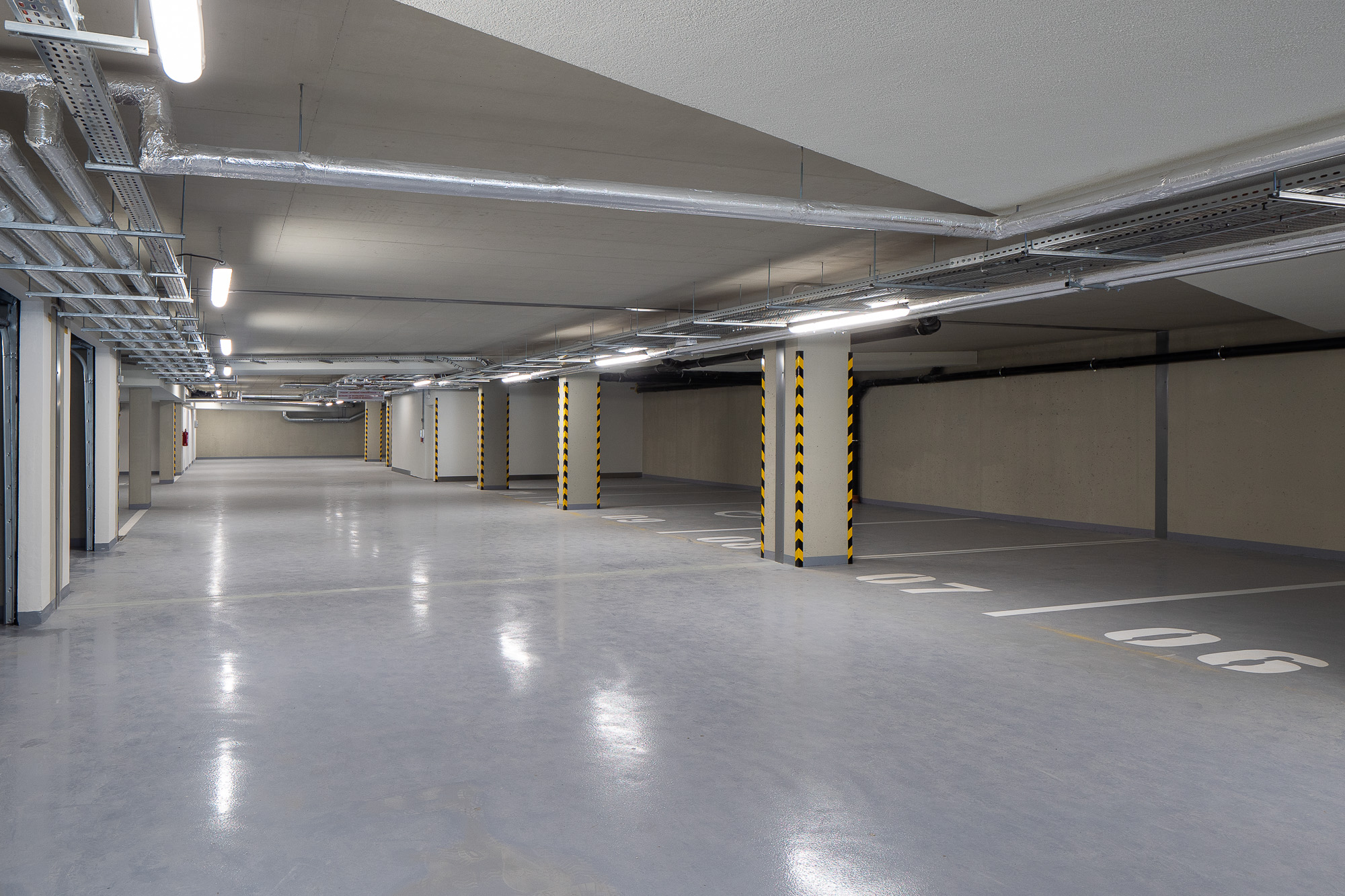 Kästle Residence foto 2