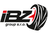 logo IBZ group