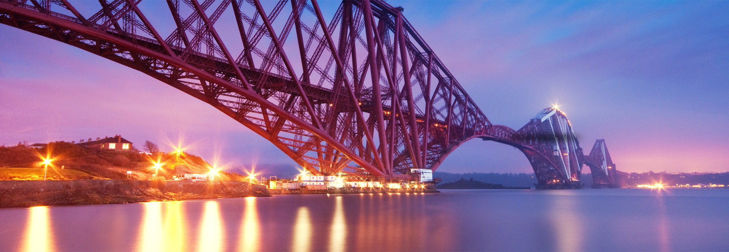 CLUB MARK, s.r.o. foto 3