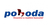 logo Jana Fleková