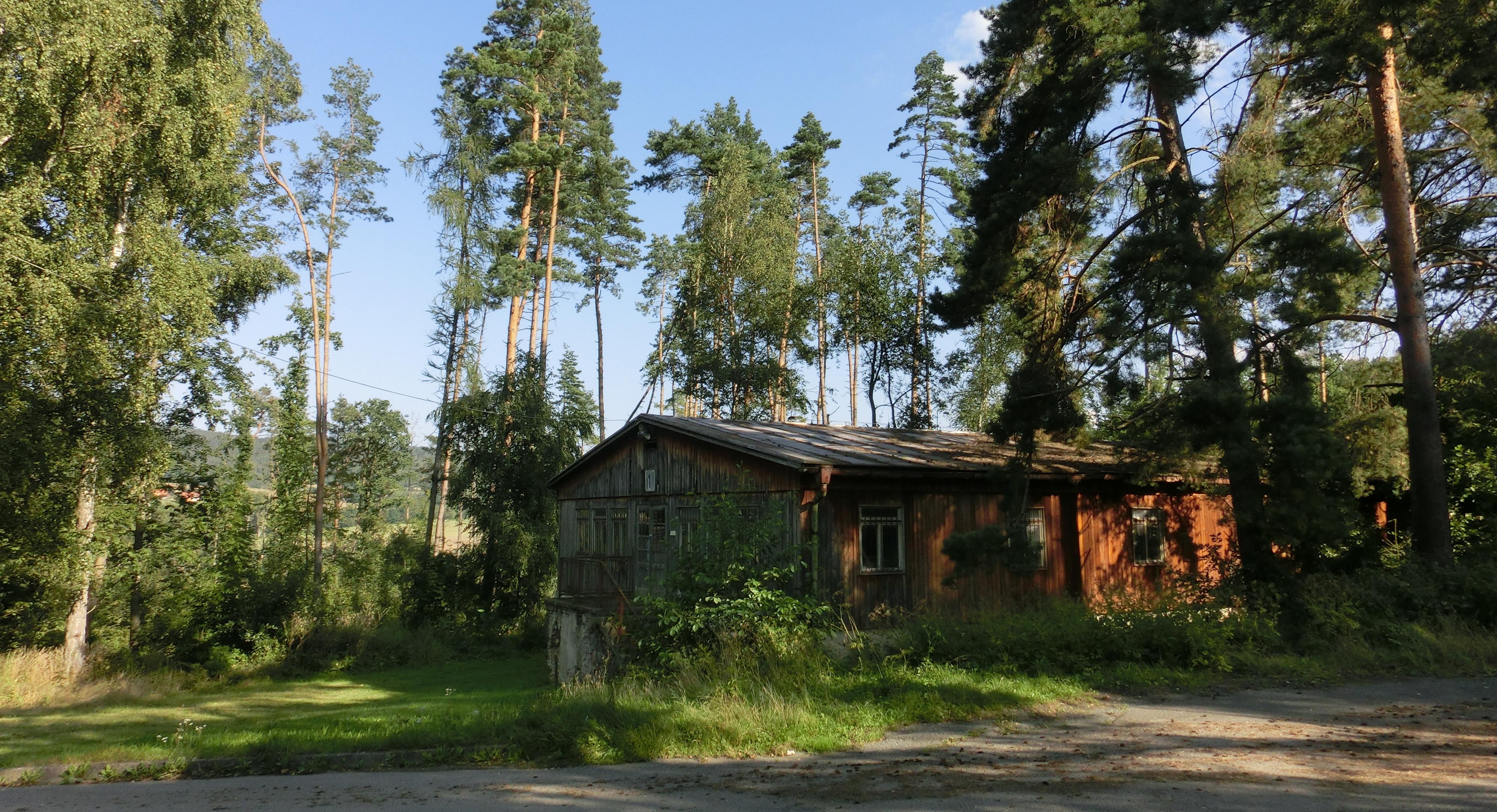 MEDIRECO NEMOCNICE s.r.o. - Nemocnice následné péče foto 4