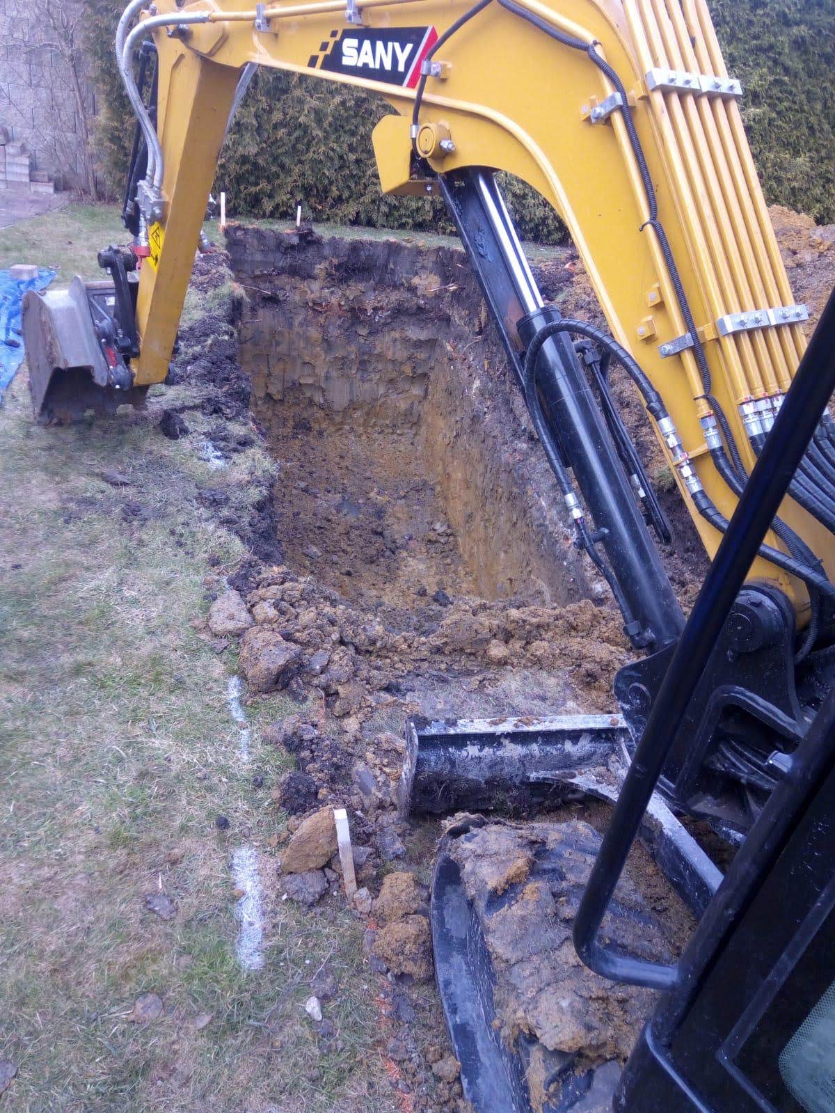 MAFA STAVBY s.r.o. foto 2