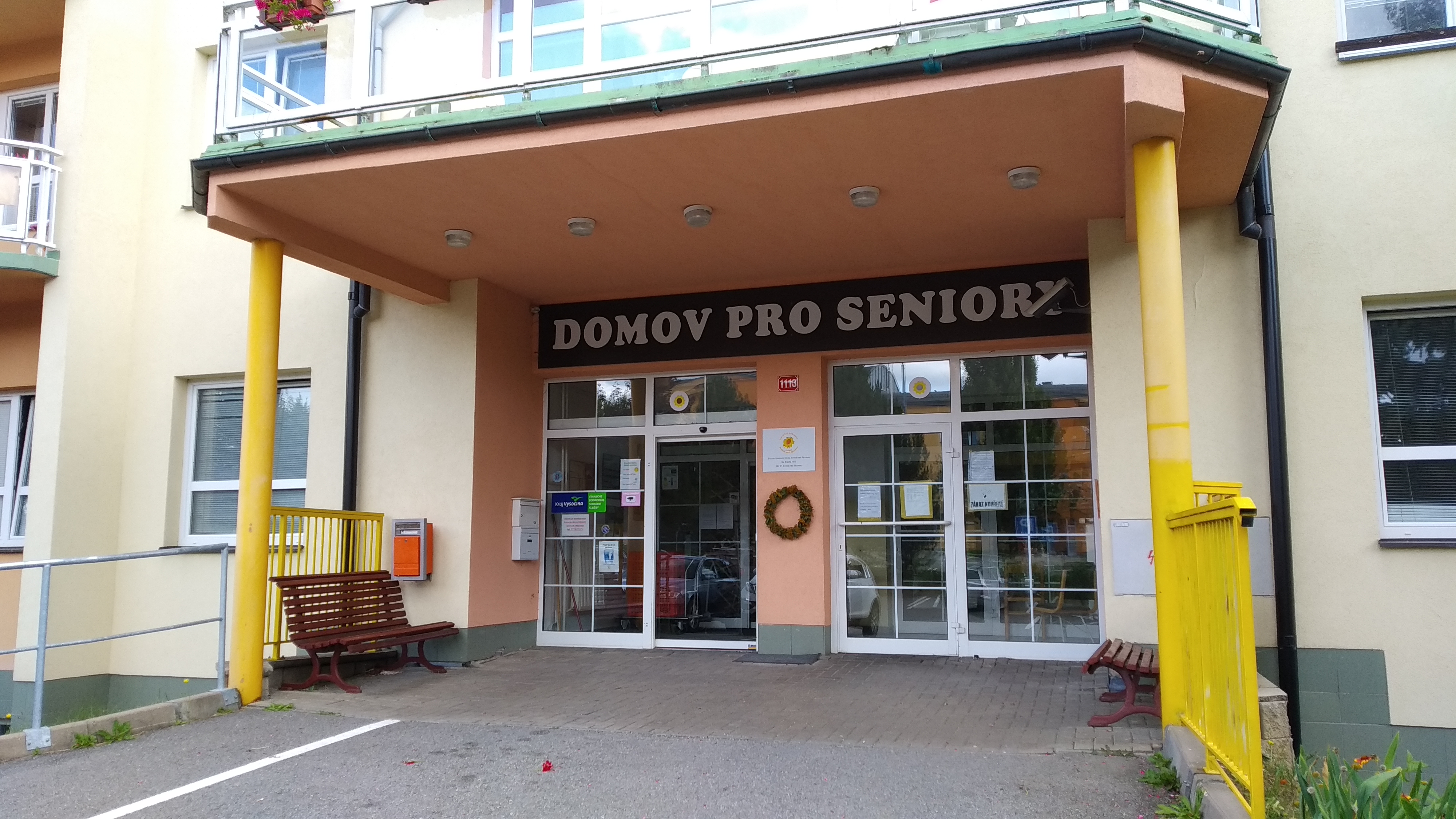 MUDr. Sylvie Šťastná foto 2