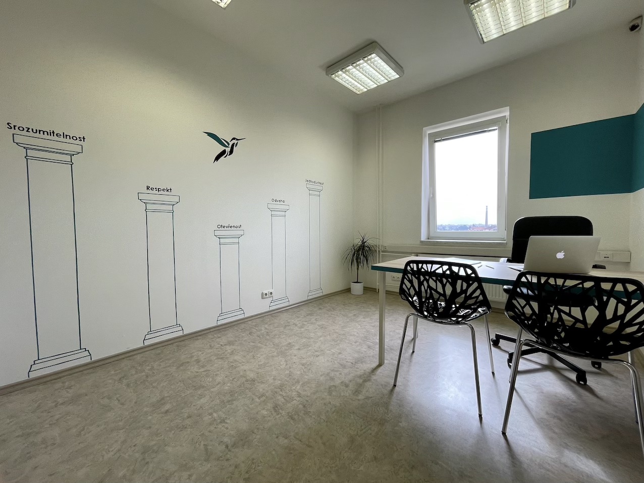 VÁŠ DOMOVNÍK s.r.o. foto 4