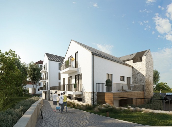 JC Property Group foto 4