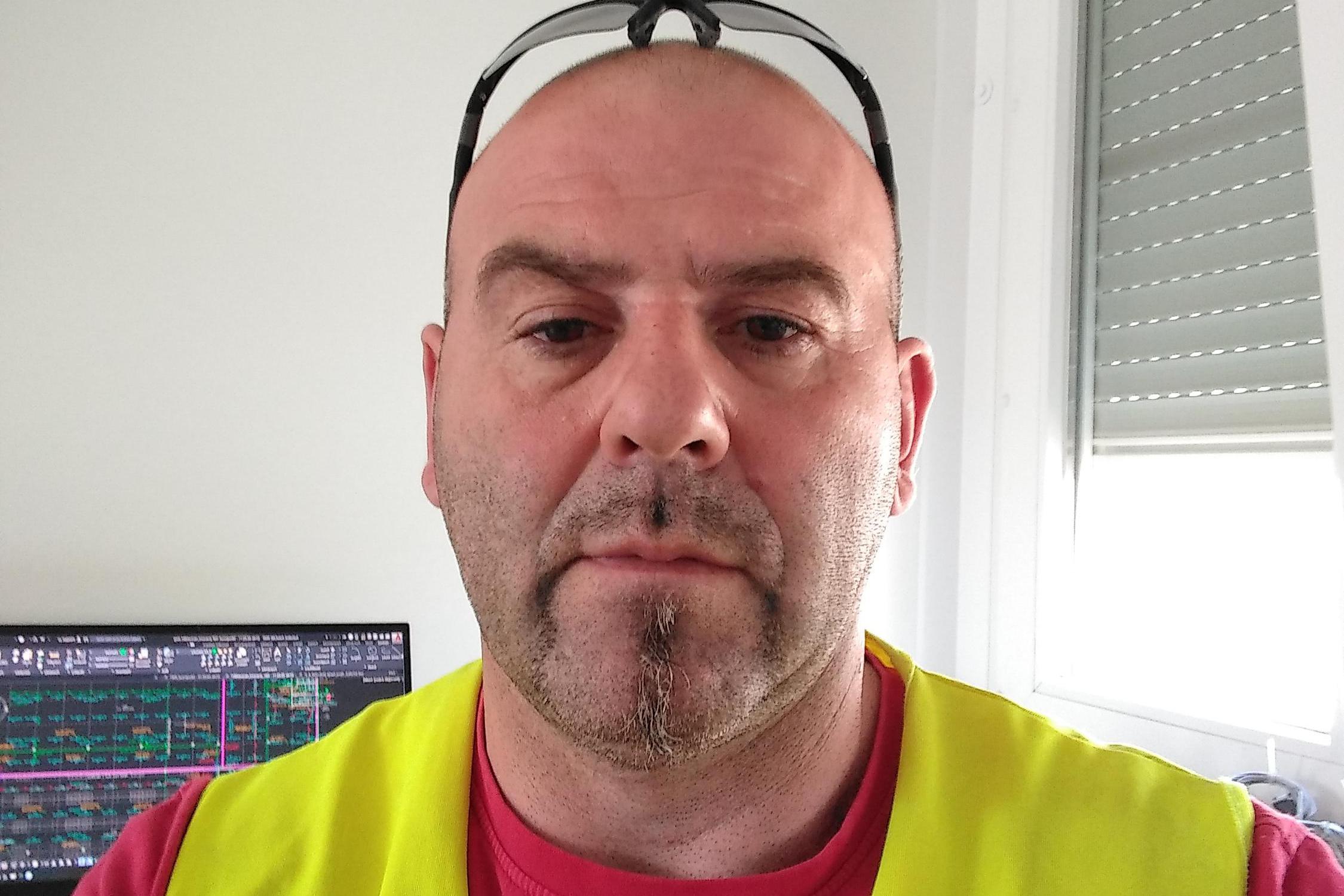 Elektromontáže Kutlak