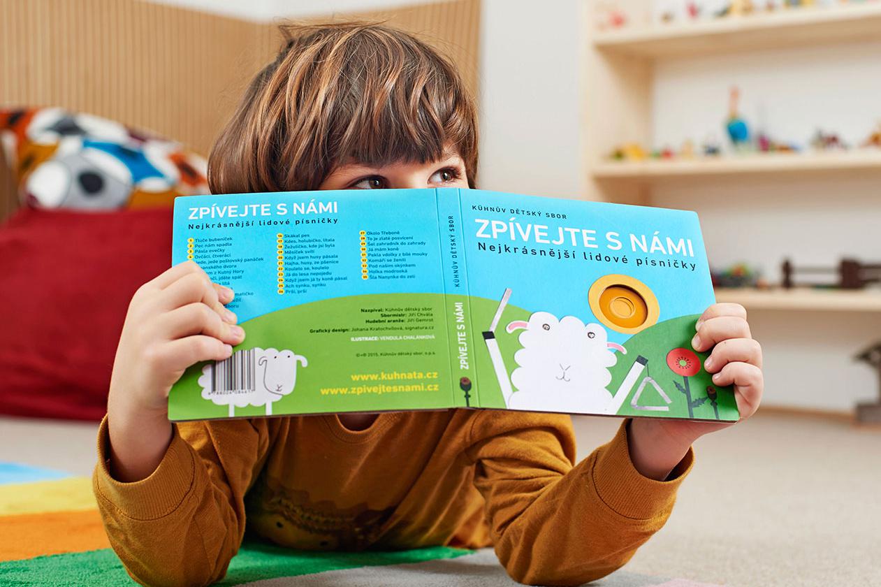 signatura.cz, s.r.o.