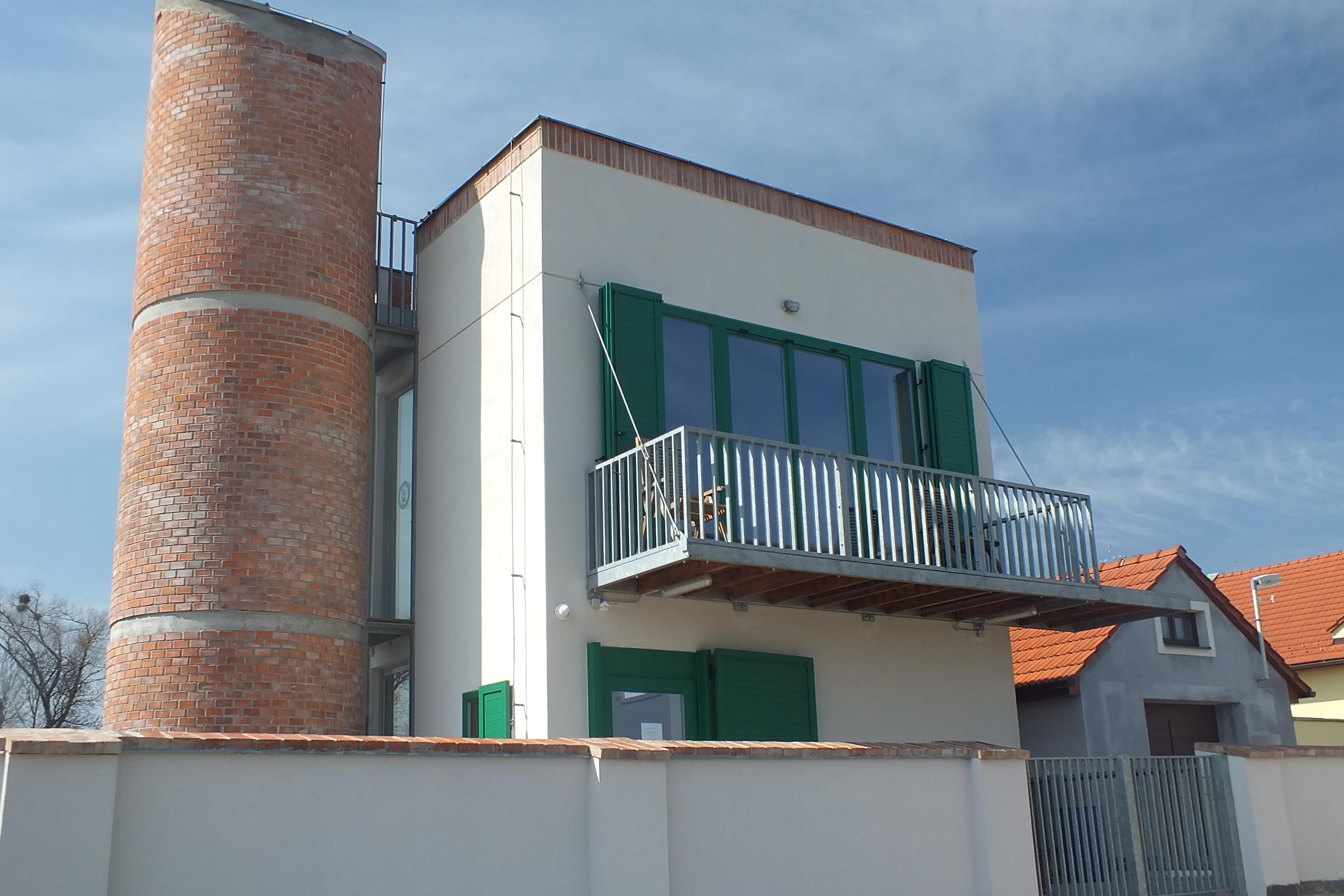 1.selsky pivovarek s.r.o.