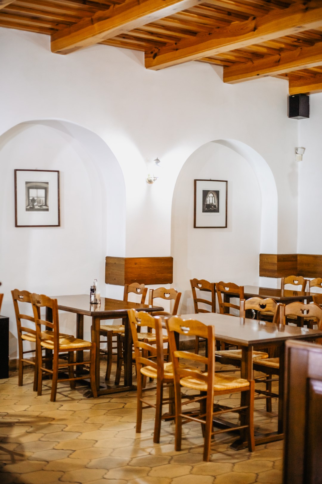 Restaurace Gest foto 4
