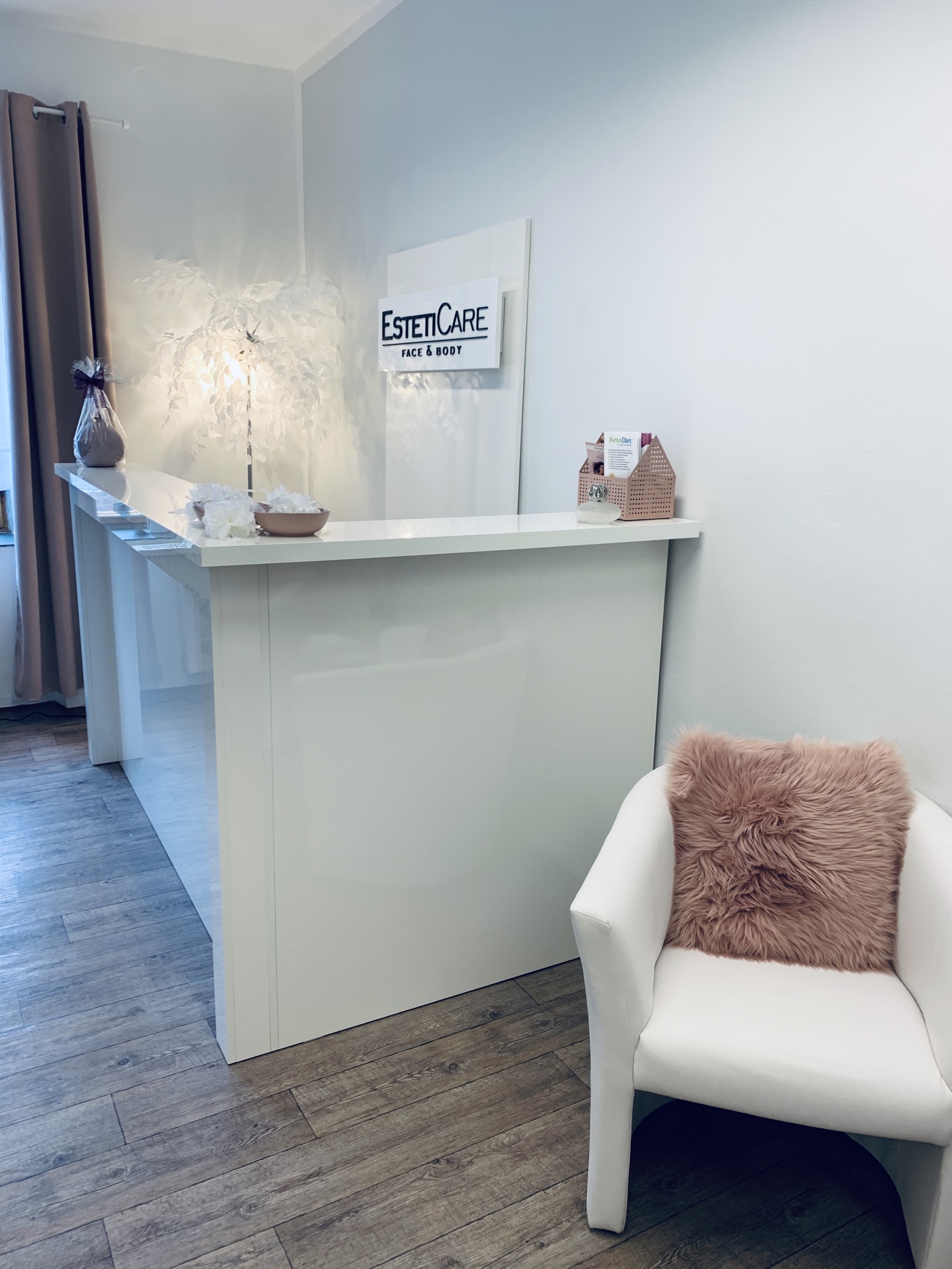 Esteticare foto 2