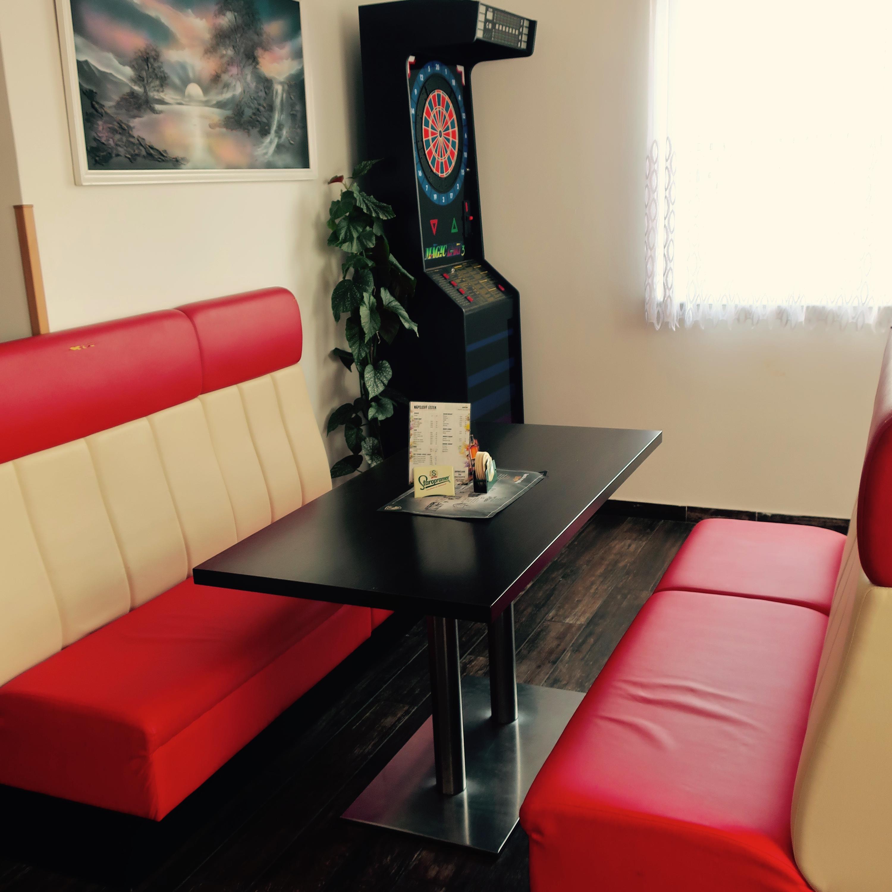 Game Bar foto 4