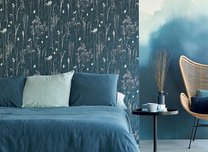 DECOR CONCEPT dekoratérský ateliér foto 4