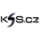 Logo obchodu K4S.cz