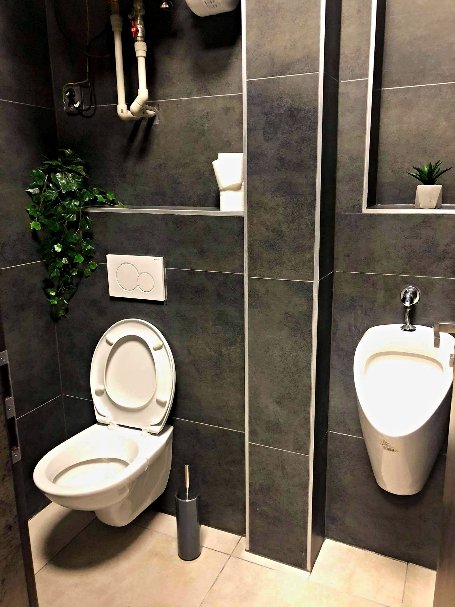 VODO-TOPO VNOROVY Slezák & Konečný foto 4