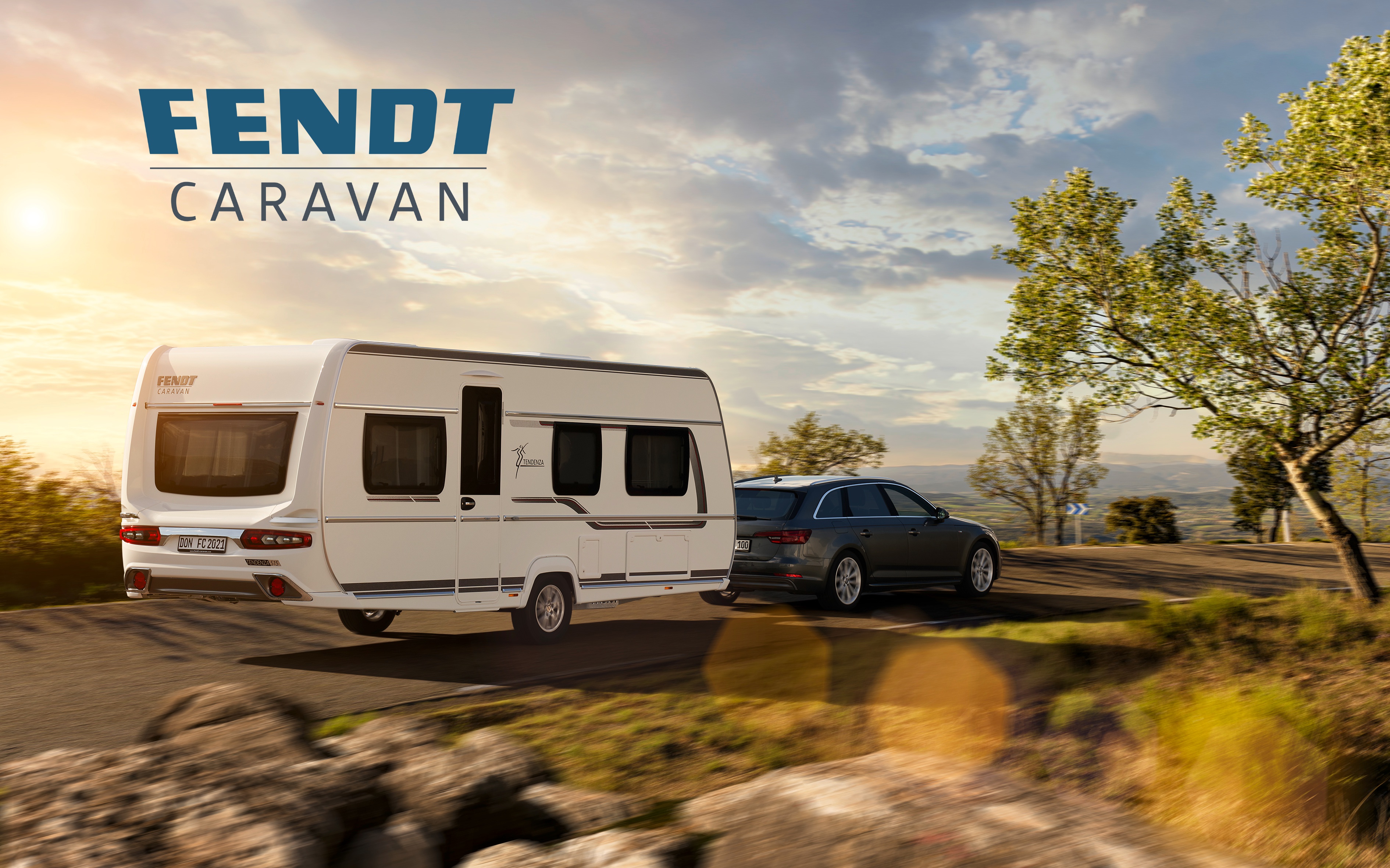 Karavan Centrum Morava.CZ foto 5