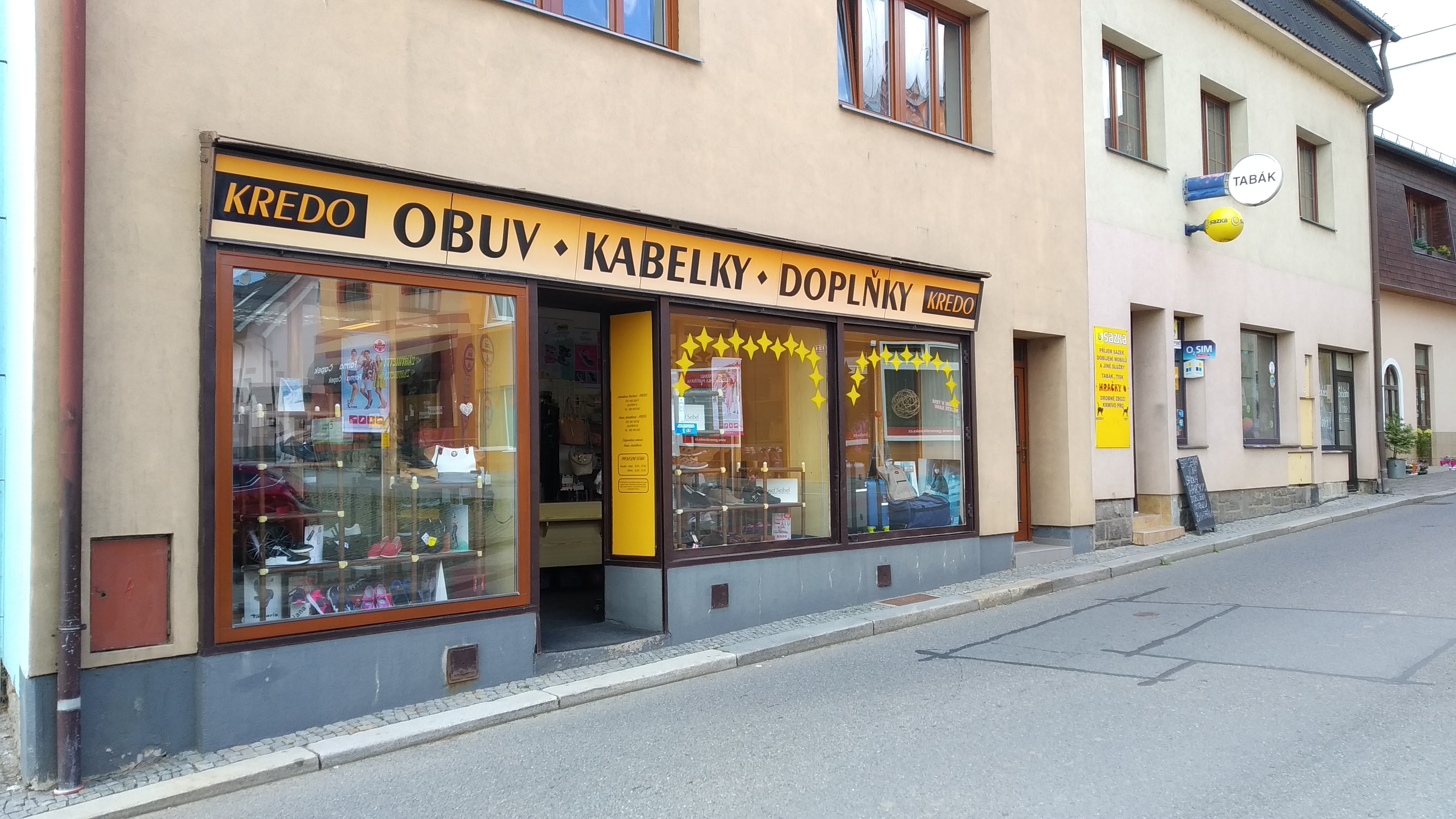 Jaroslava Havlová foto 2