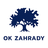 logo OK ZAHRADY