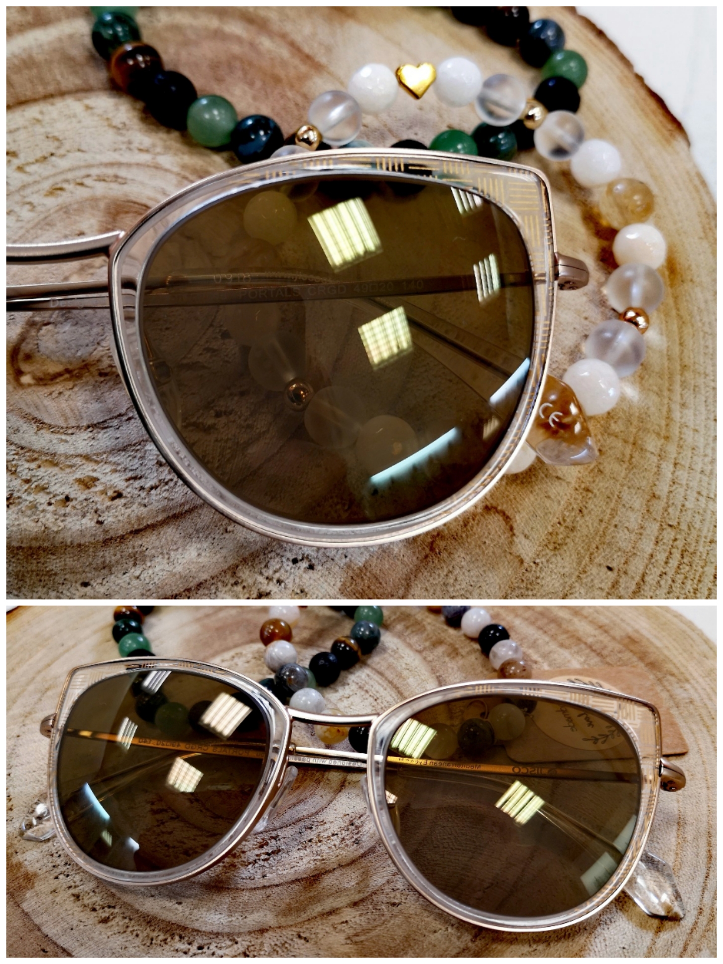 oka optika foto 4
