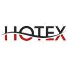 Logo obchodu Hotex.cz