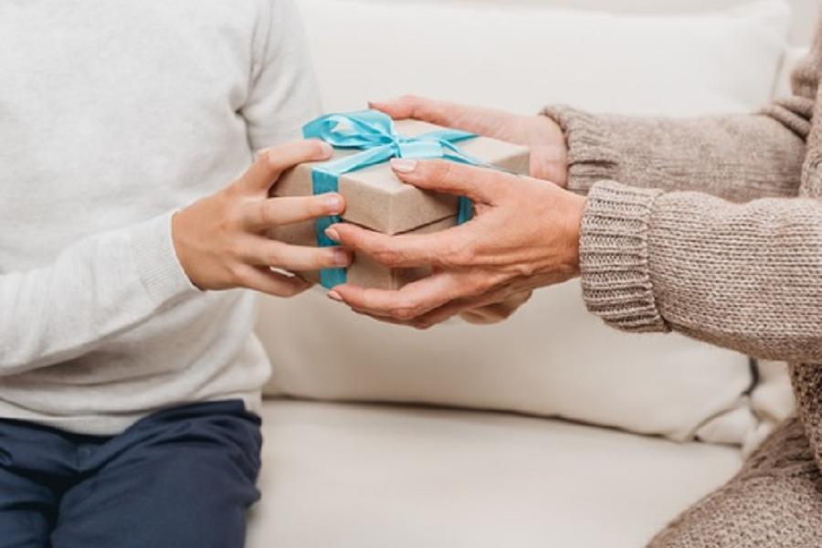 Ideální dárek - Relax v LH Hotelu Dvořák Tábor