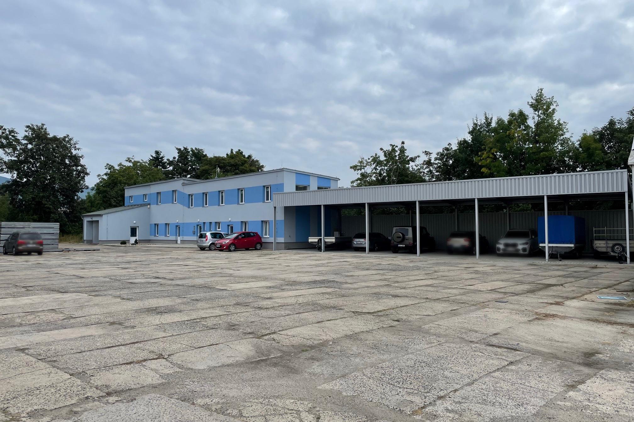 Diamant Expo spol. s r.o.