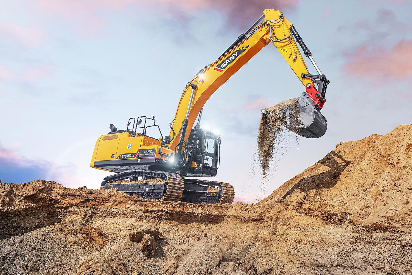 Financování od 0,0% p.a.