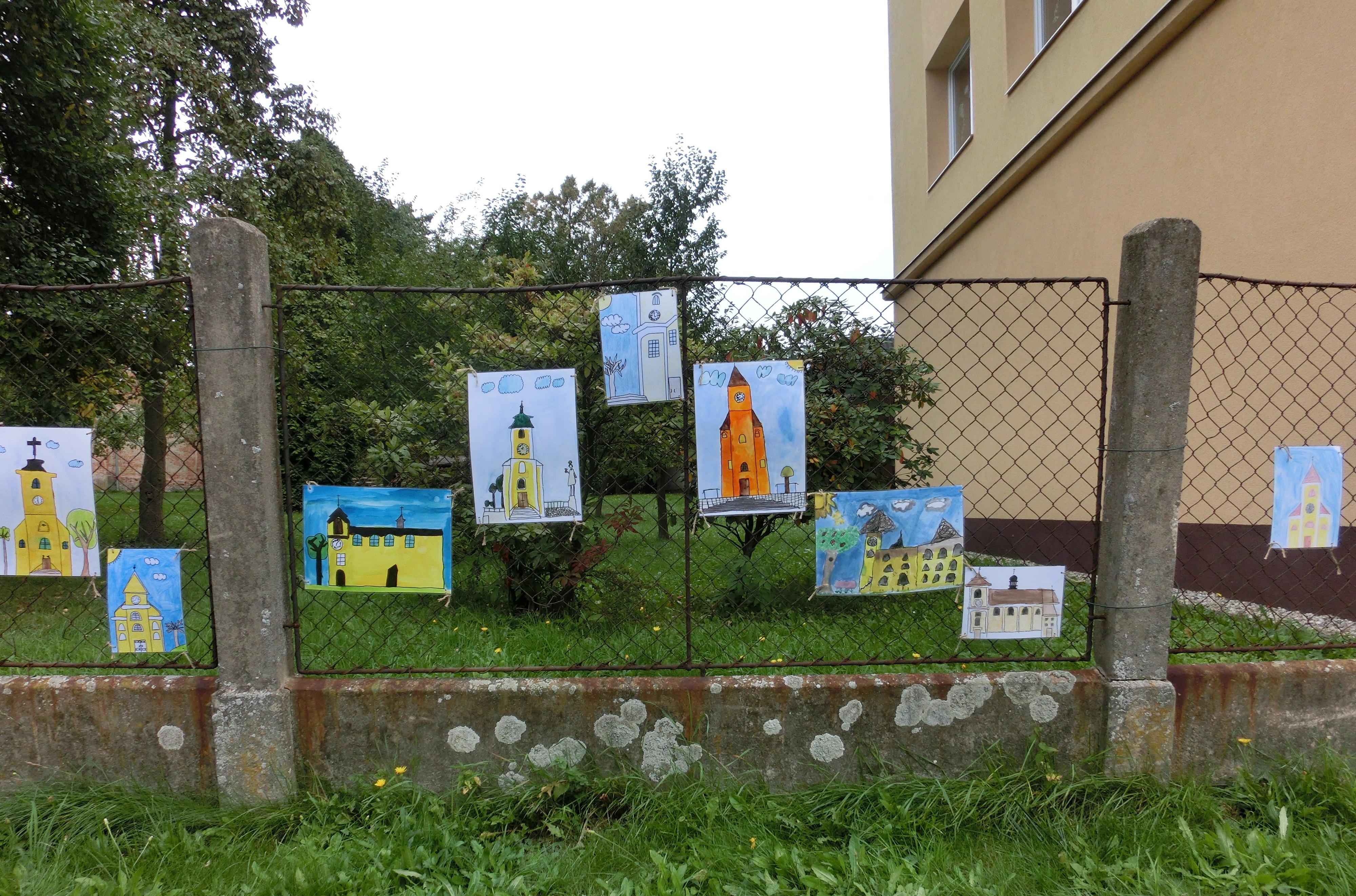 ZŠ Libina 31 foto 3