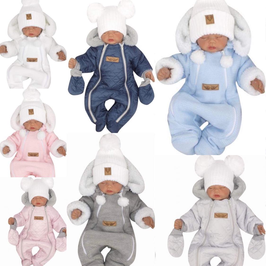 detsky-textil.info foto 4