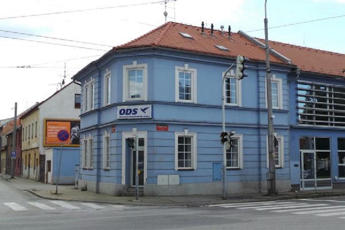 Autoškola Jiří Bláha