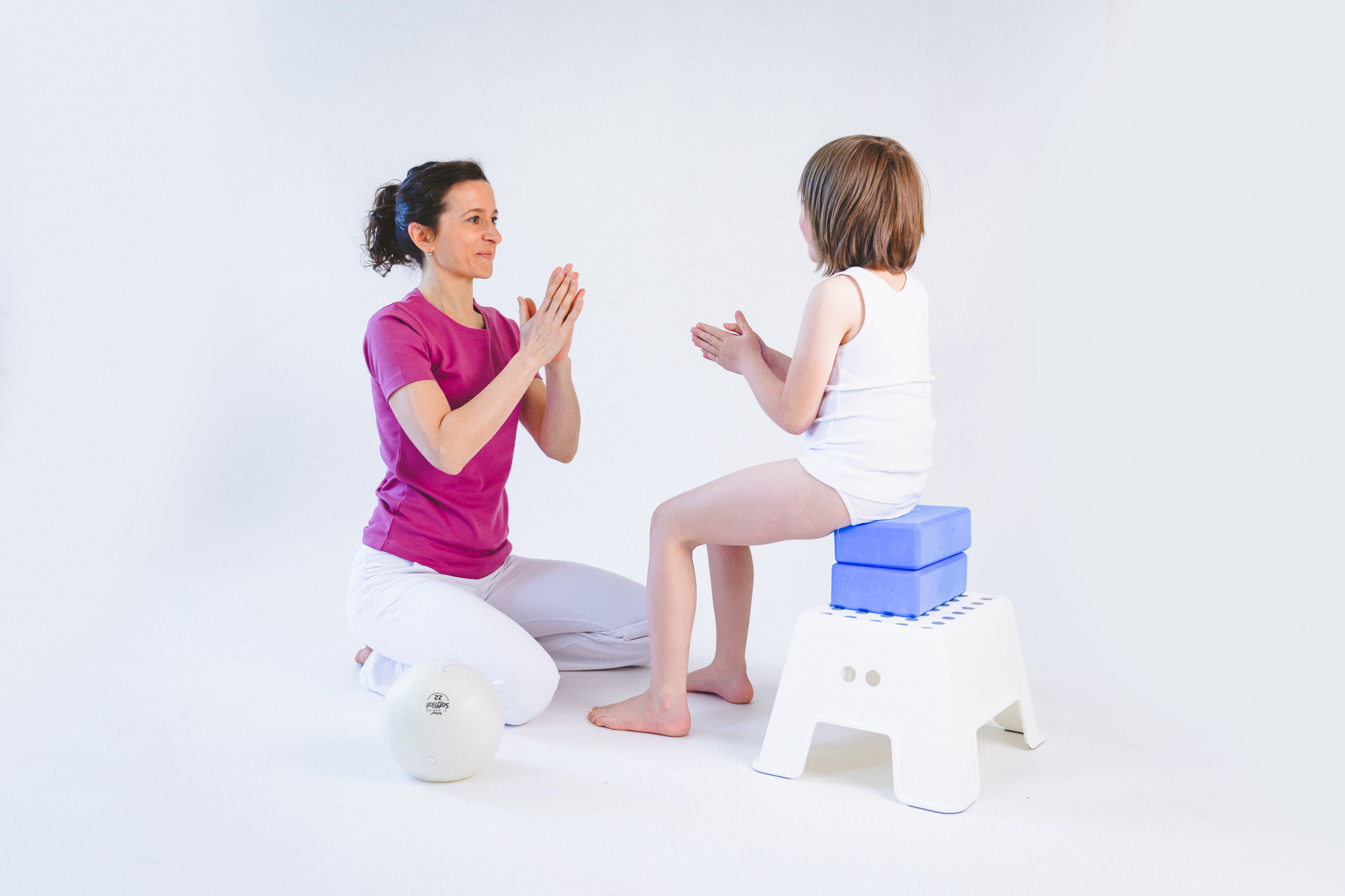 Ambulance fyzioterapie a sportu, s.r.o.