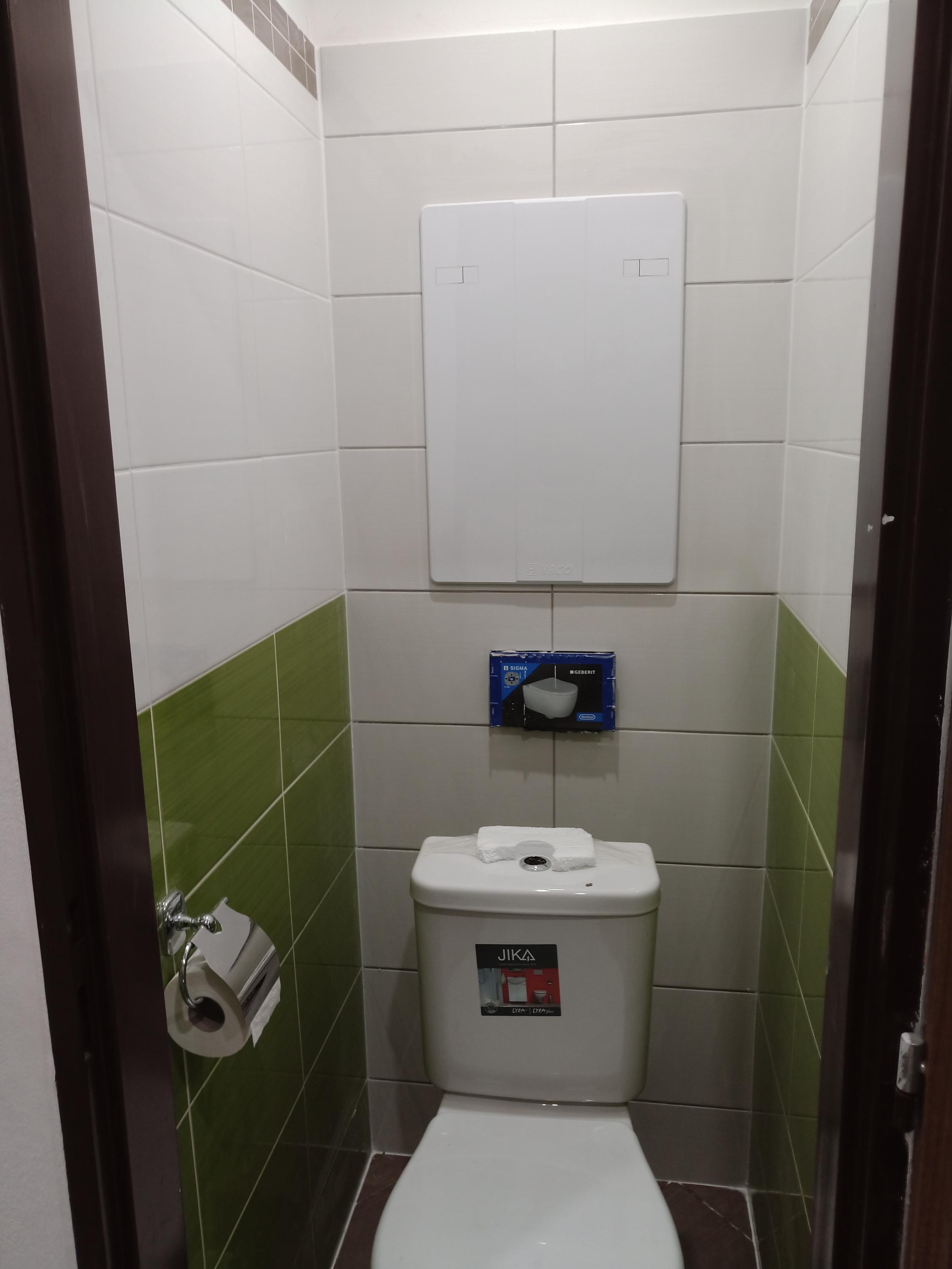 Štukatér Kubelka Jan foto 4