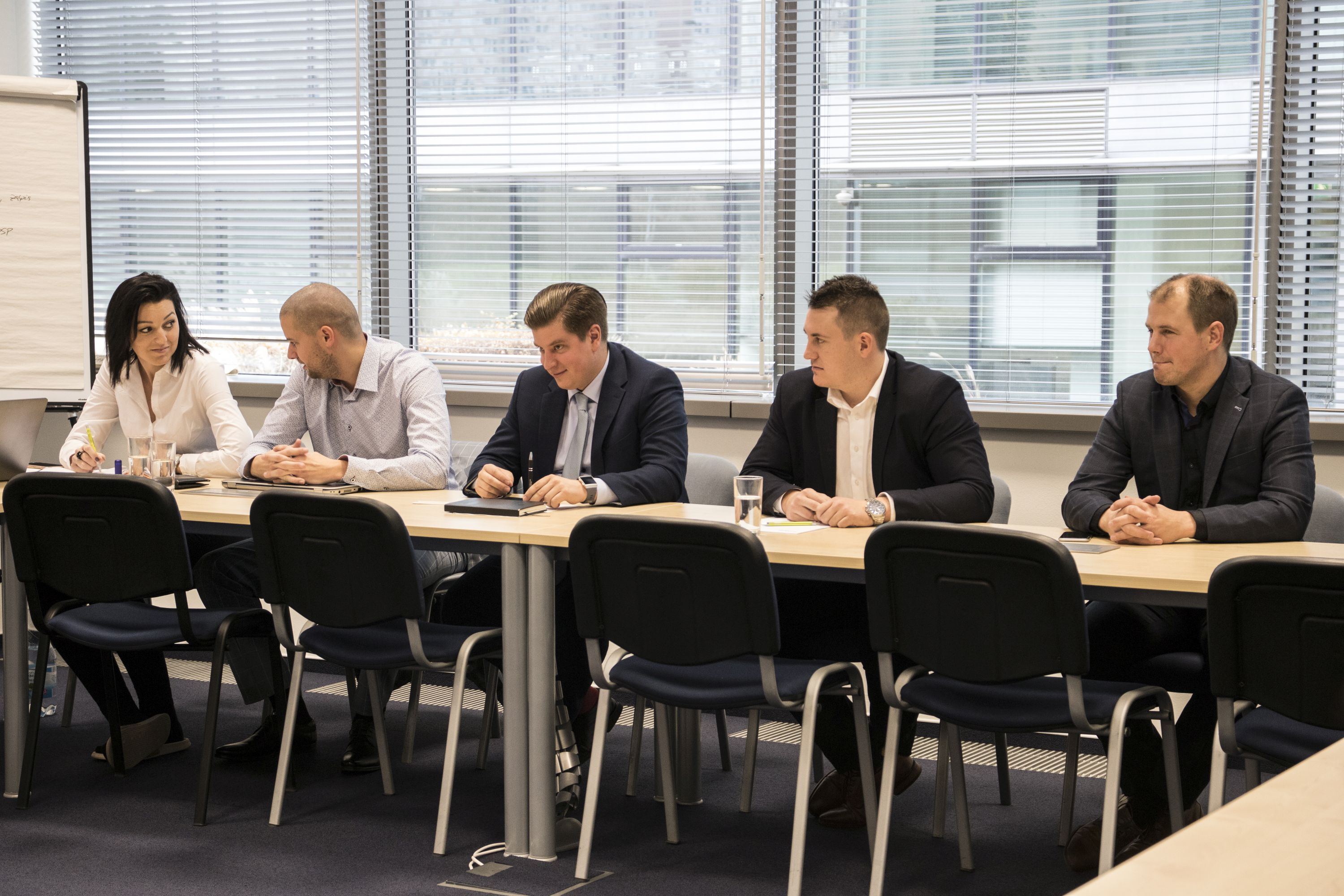 ATLAS consulting, spol. s r.o. foto 2