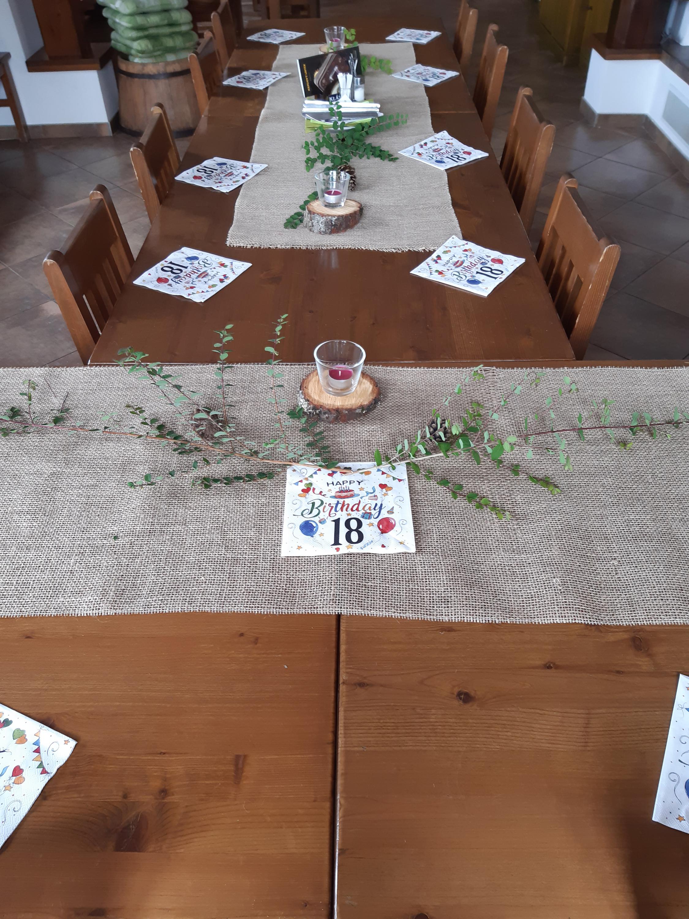 Hostinec Na Habru foto 5