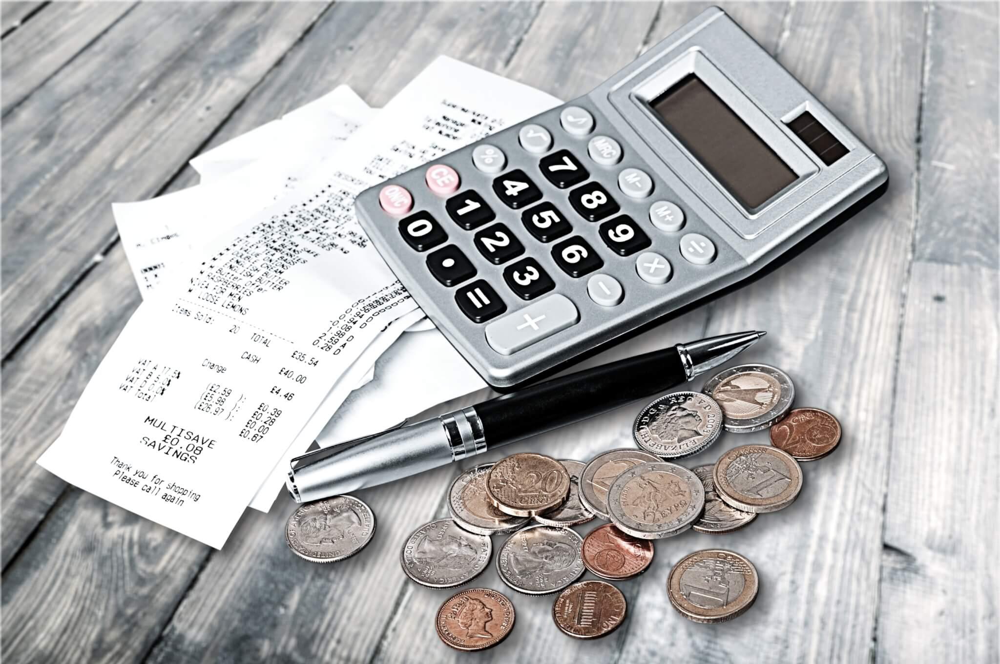 Bc. Jana Podhorcová foto 1