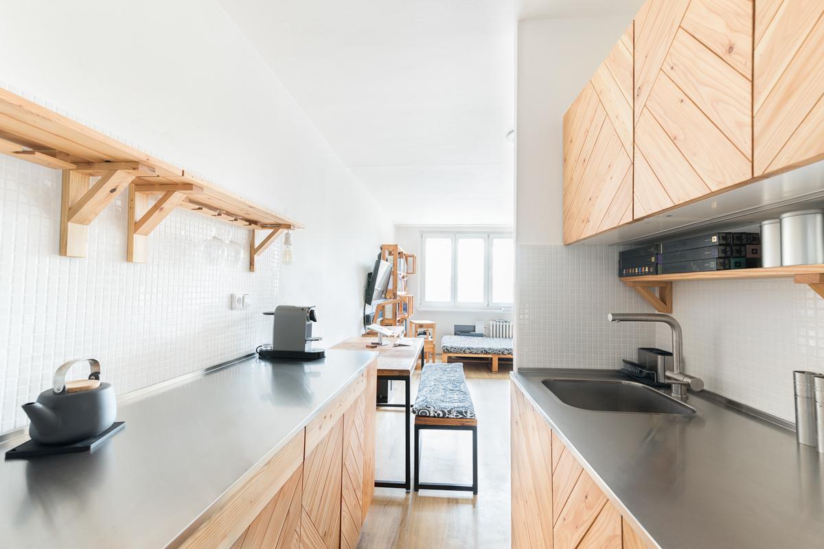 Atelier Paletky s.r.o.