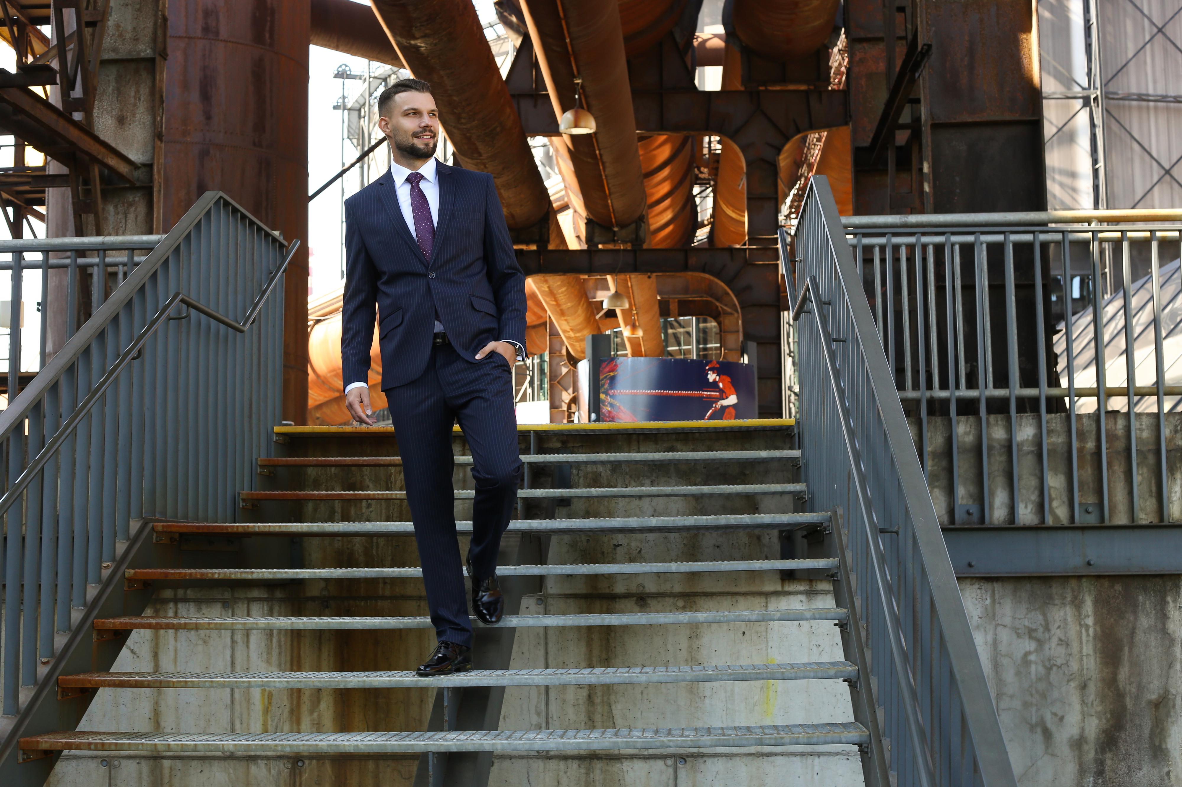 FERATT NC Královo pole foto 5