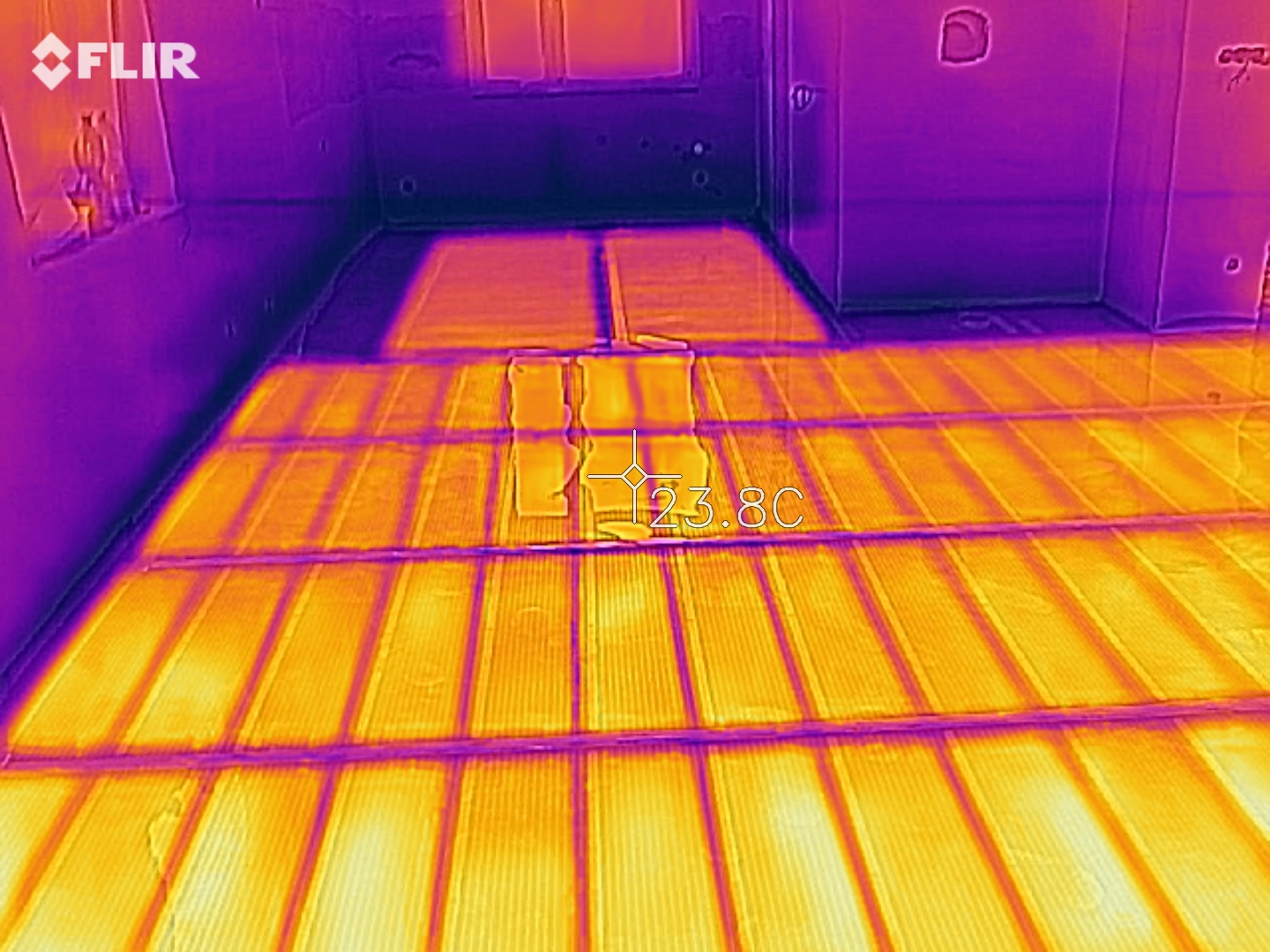 NEXWARM.CZ foto 4