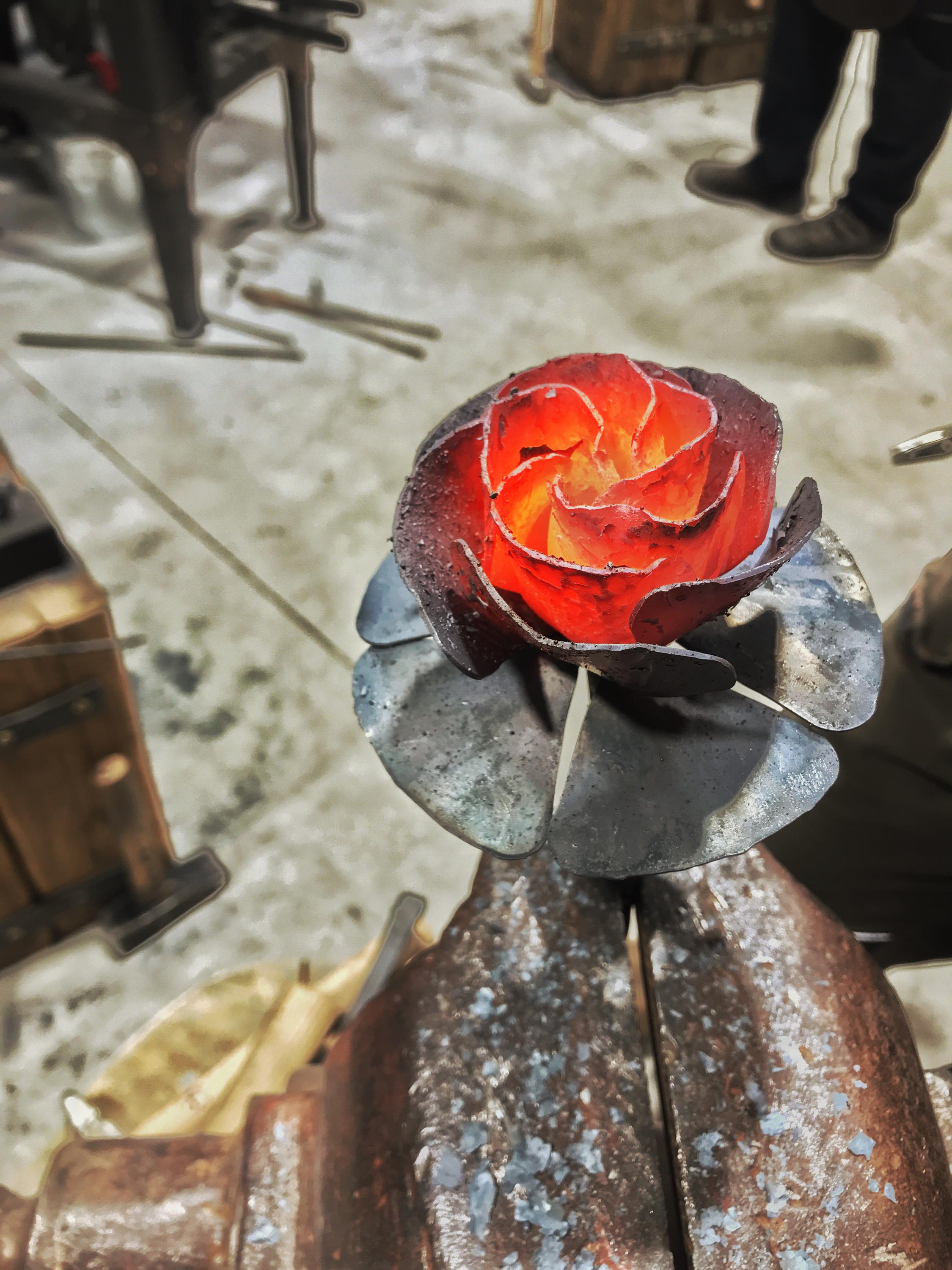 Ateliersousedik.cz foto 3