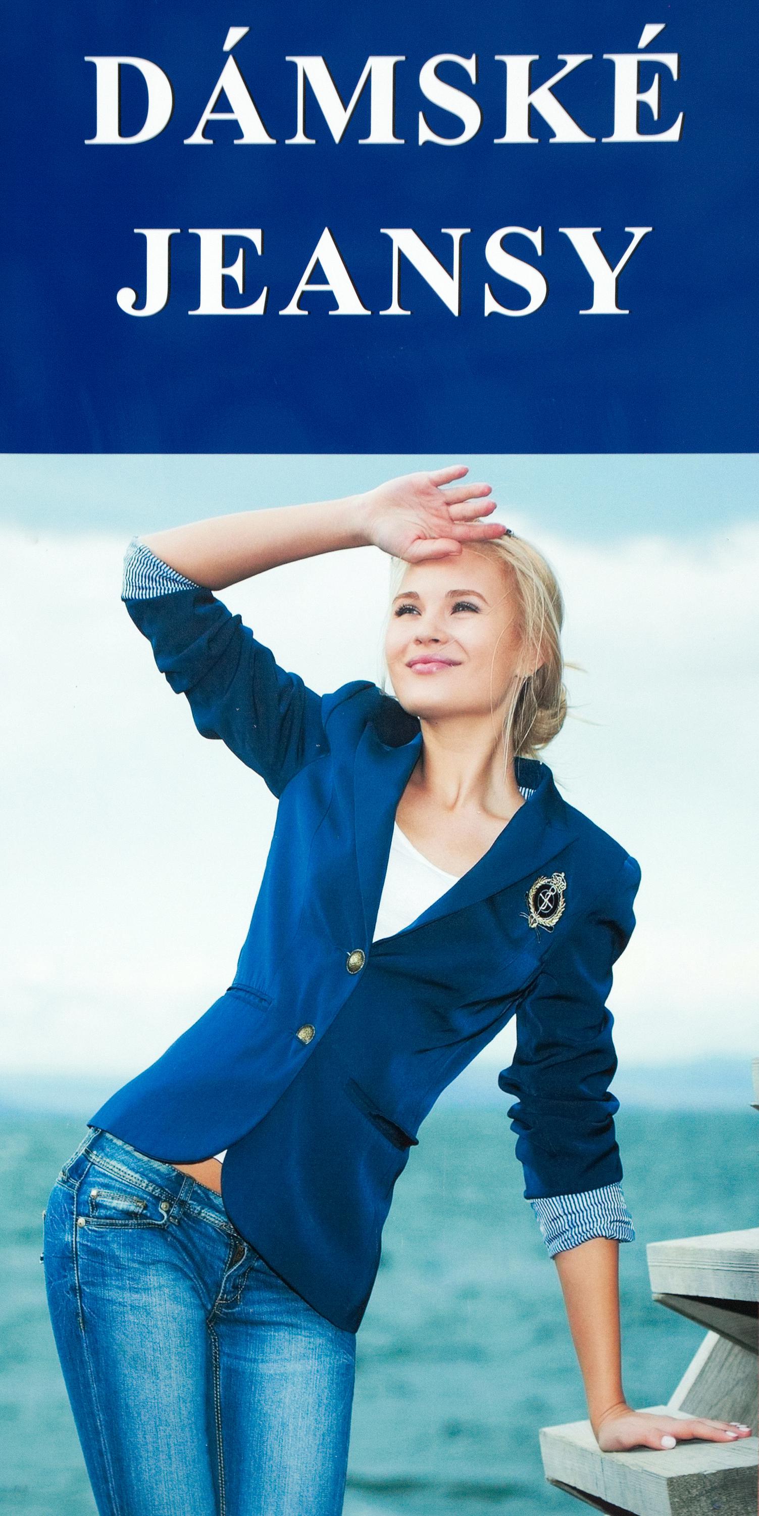 Opravna oděvů – galanterie, MODANA Plzeň s.r.o. foto 5