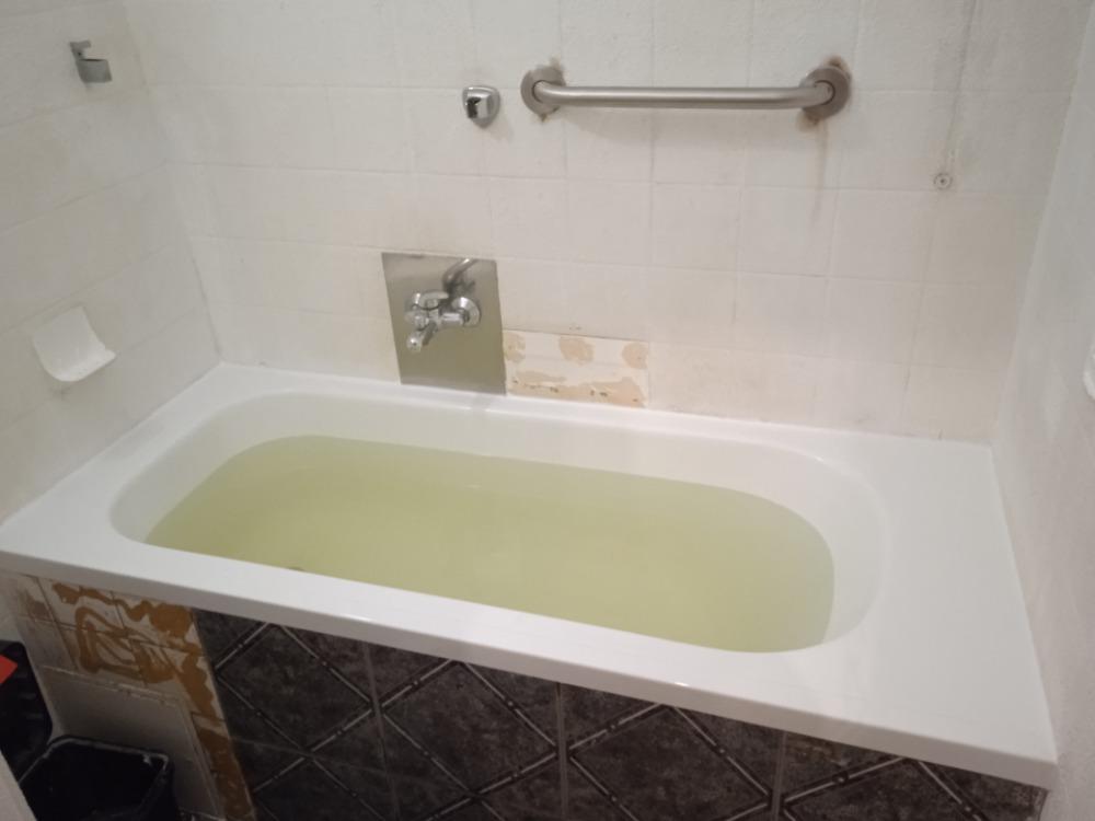 Stanislav Kastner - Renovace van foto 3