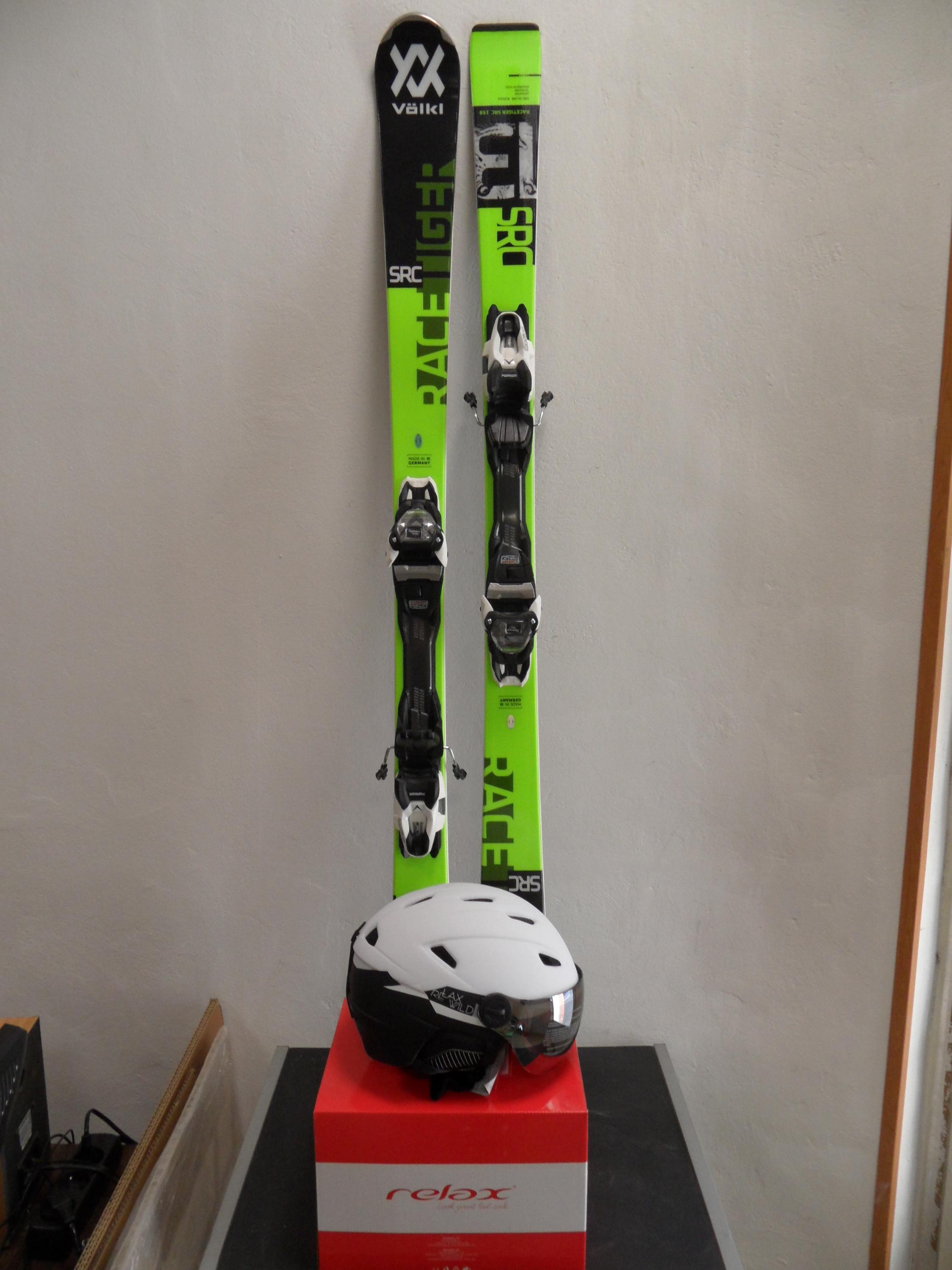 Sport Bazar - Dalibor Vacek foto 3