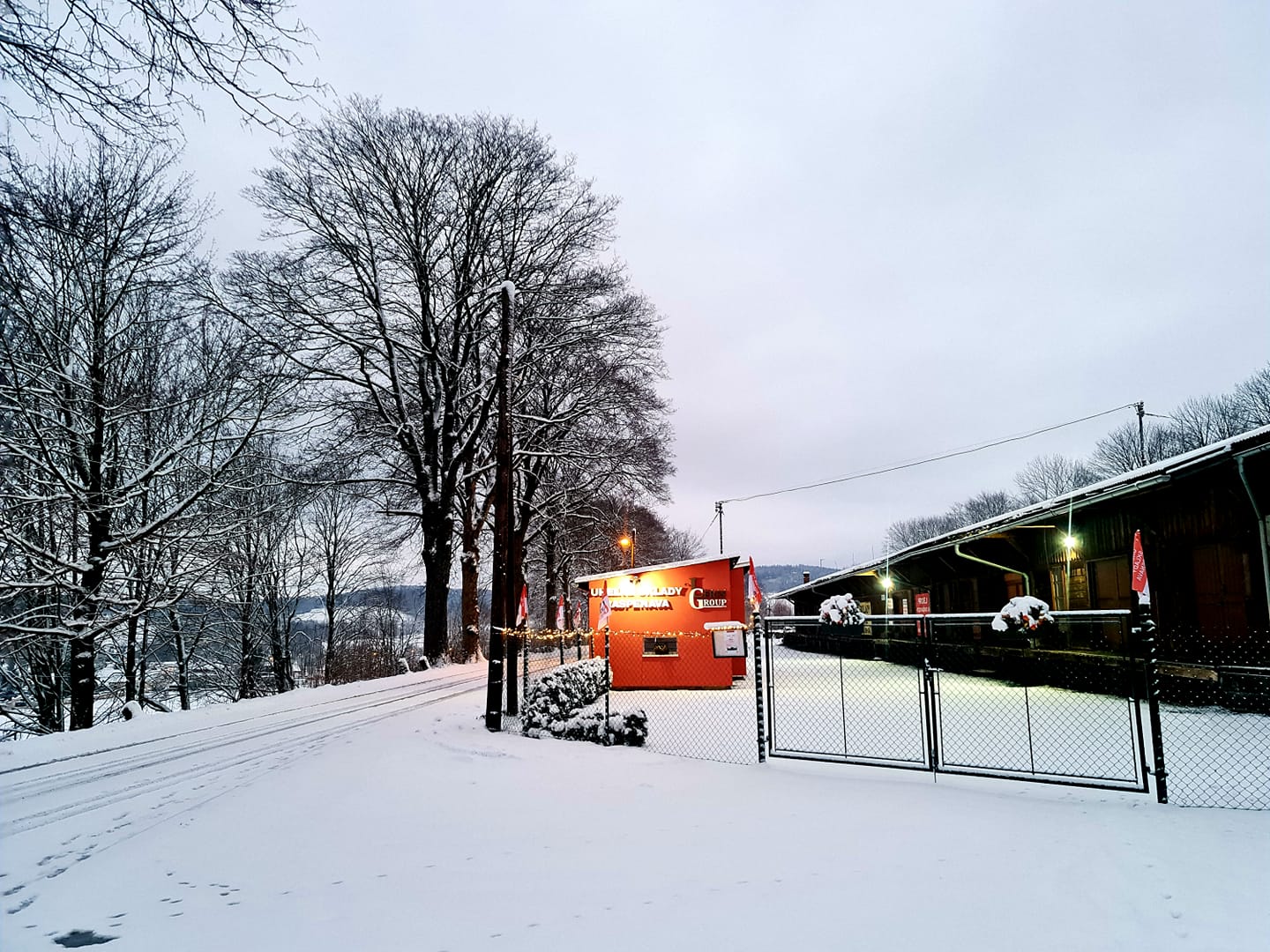 Paliva Lerin foto 5