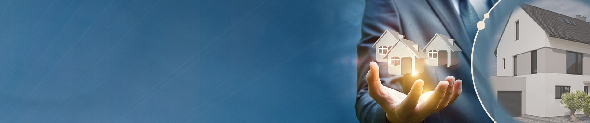 Úvodní obrázek Jiří Turek reality