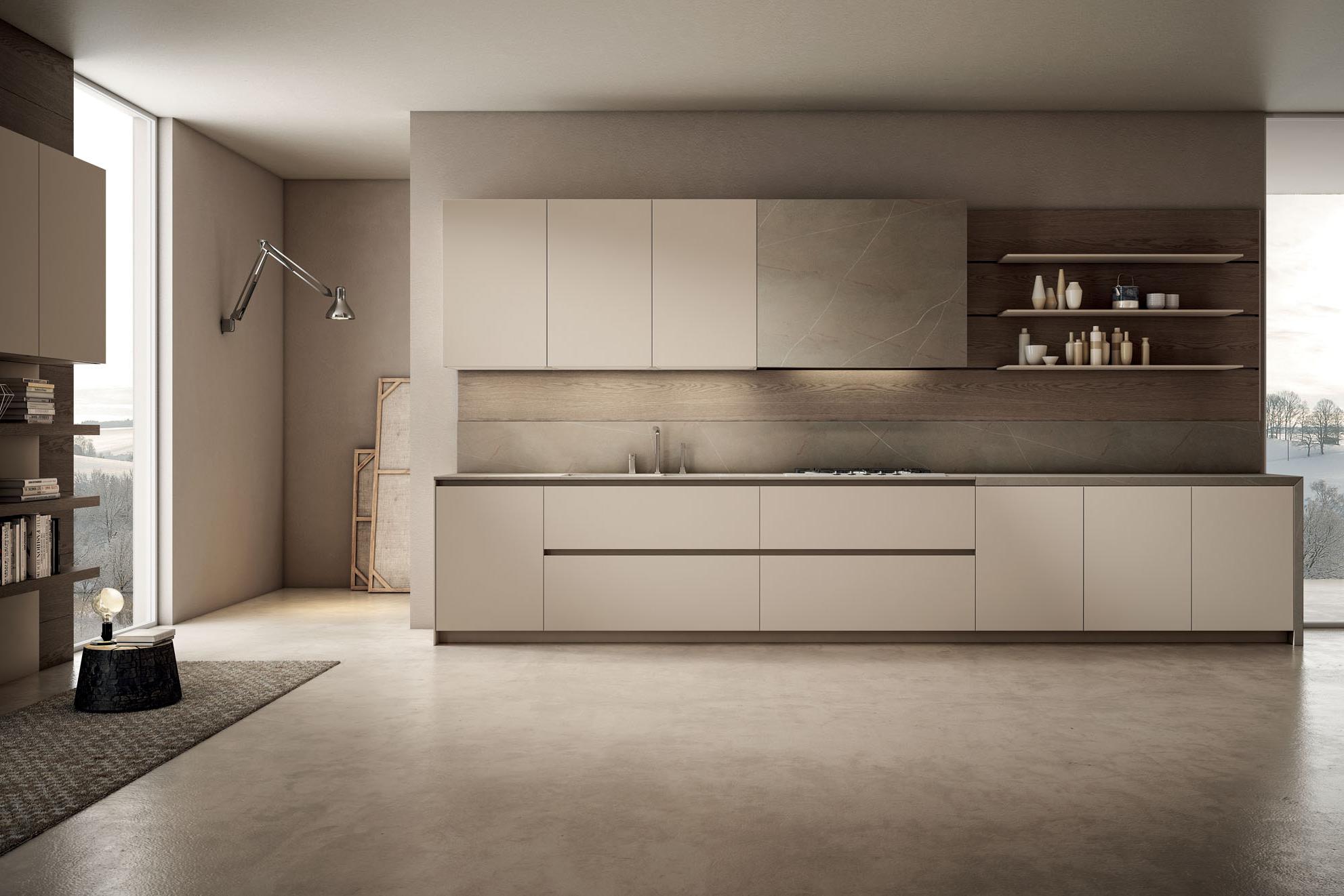 PALLADINELLI DESIGN ITALIANO