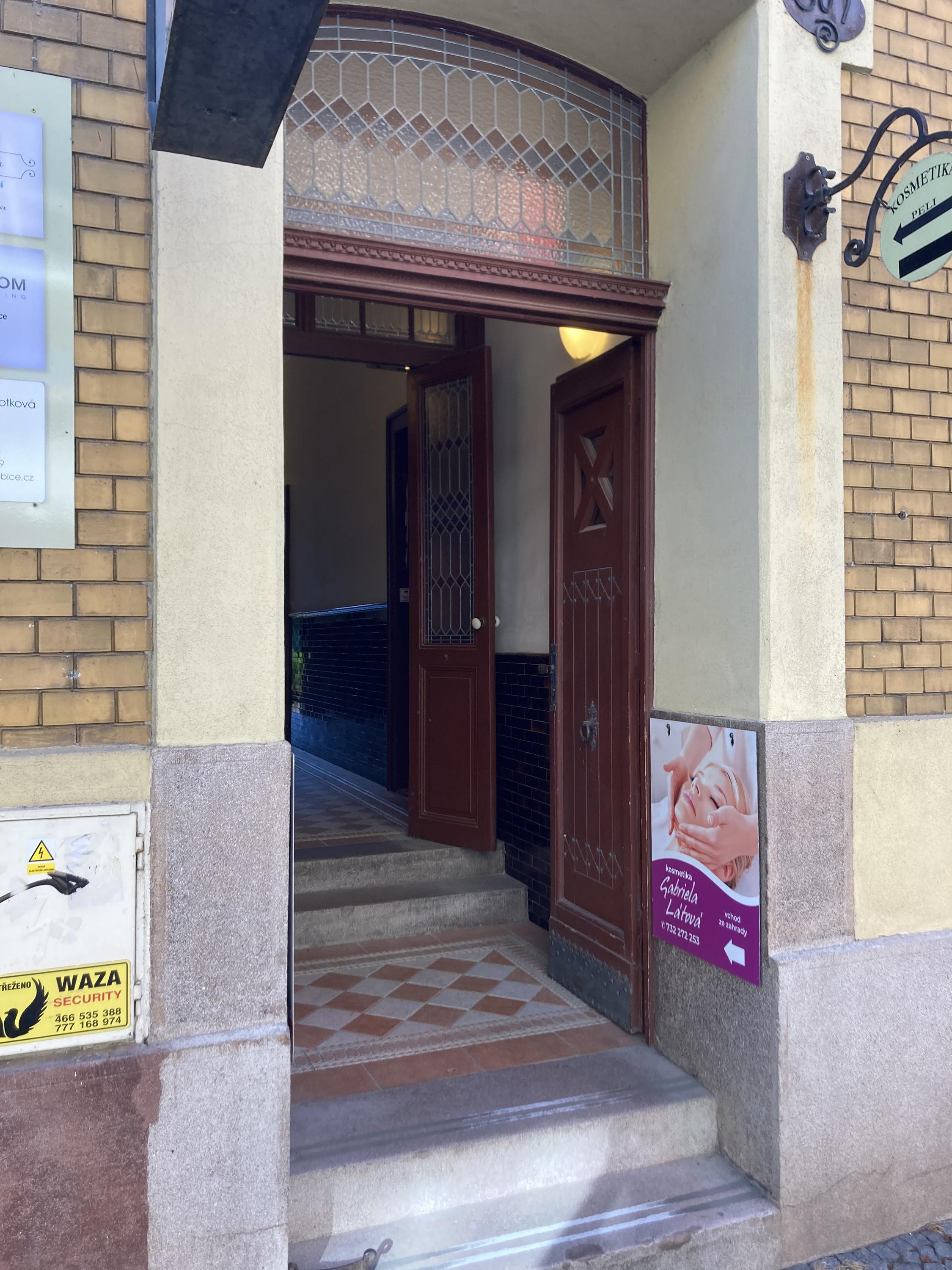 MATRIX CZ - Váš servis IT foto 5