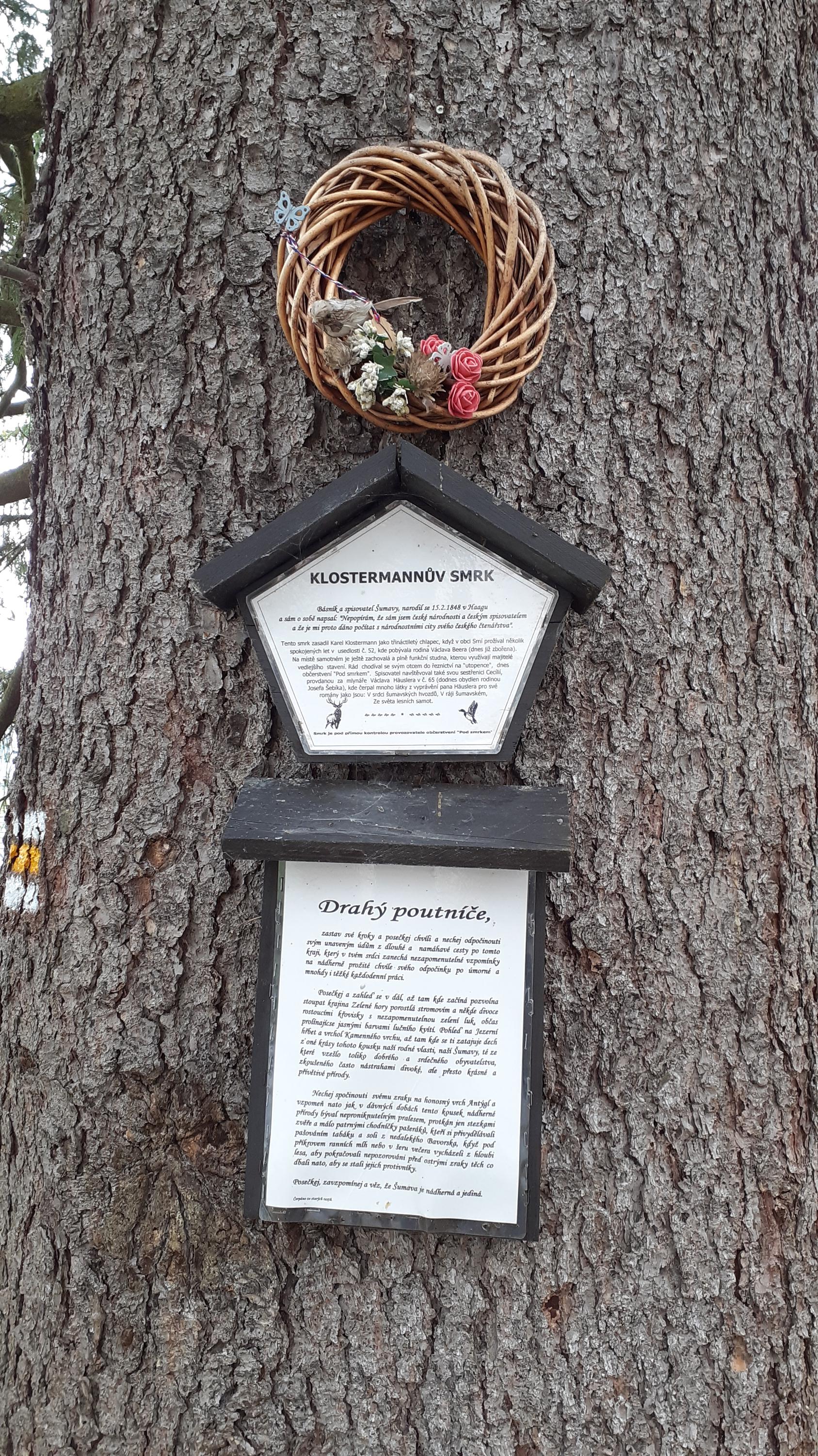 Občerstvení Pod Smrkem foto 5